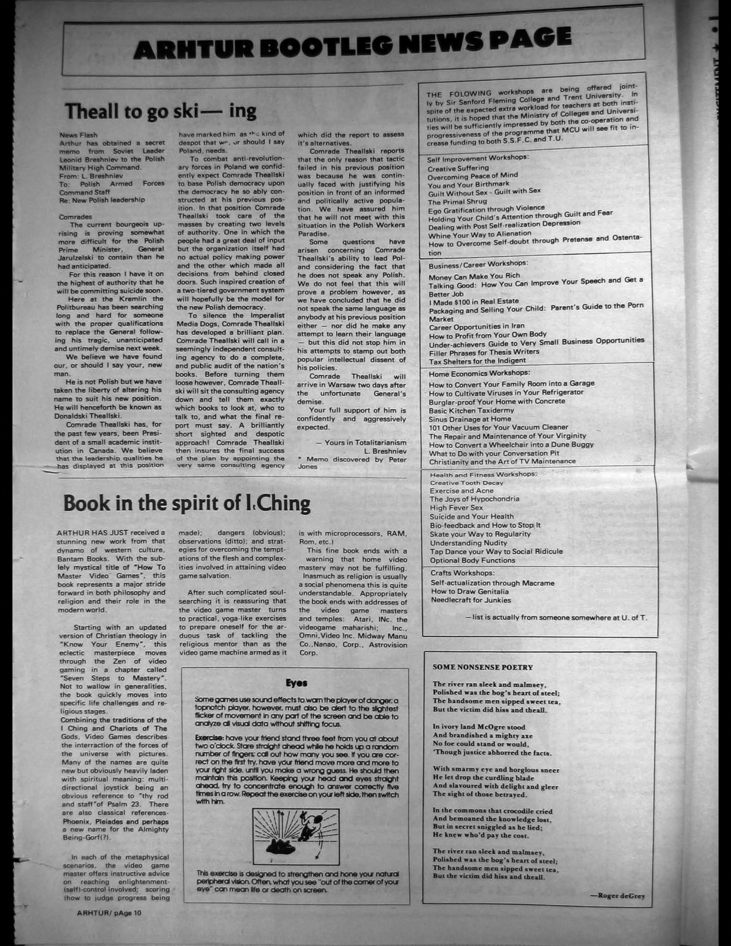 19820-Service File.jpg