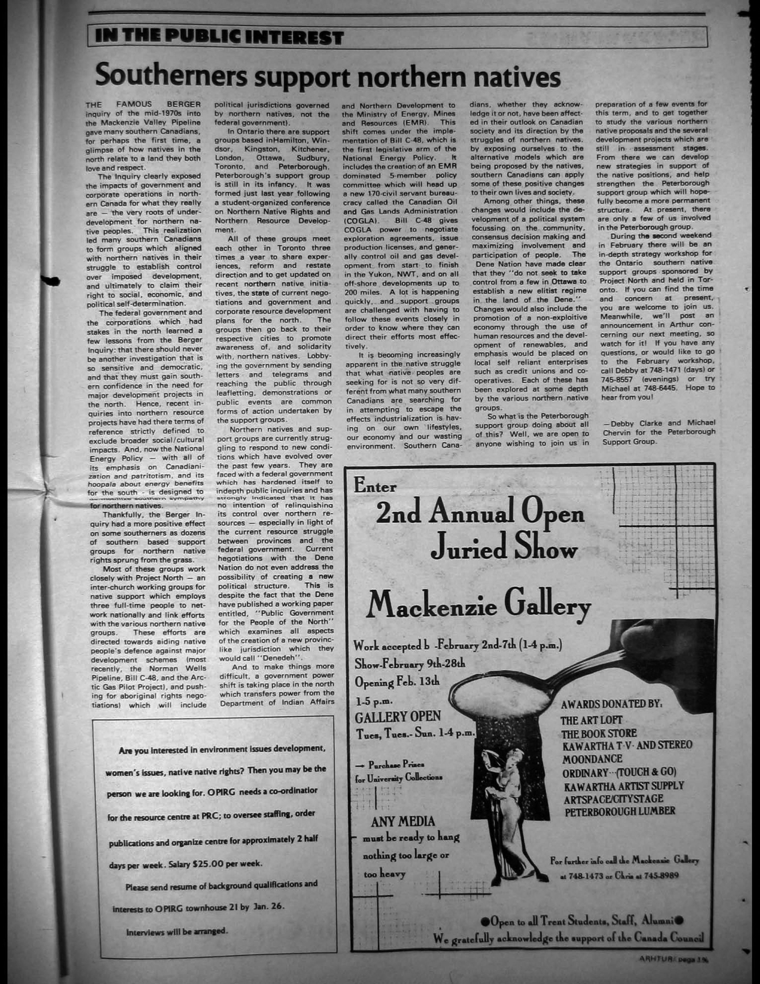 19822-Service File.jpg