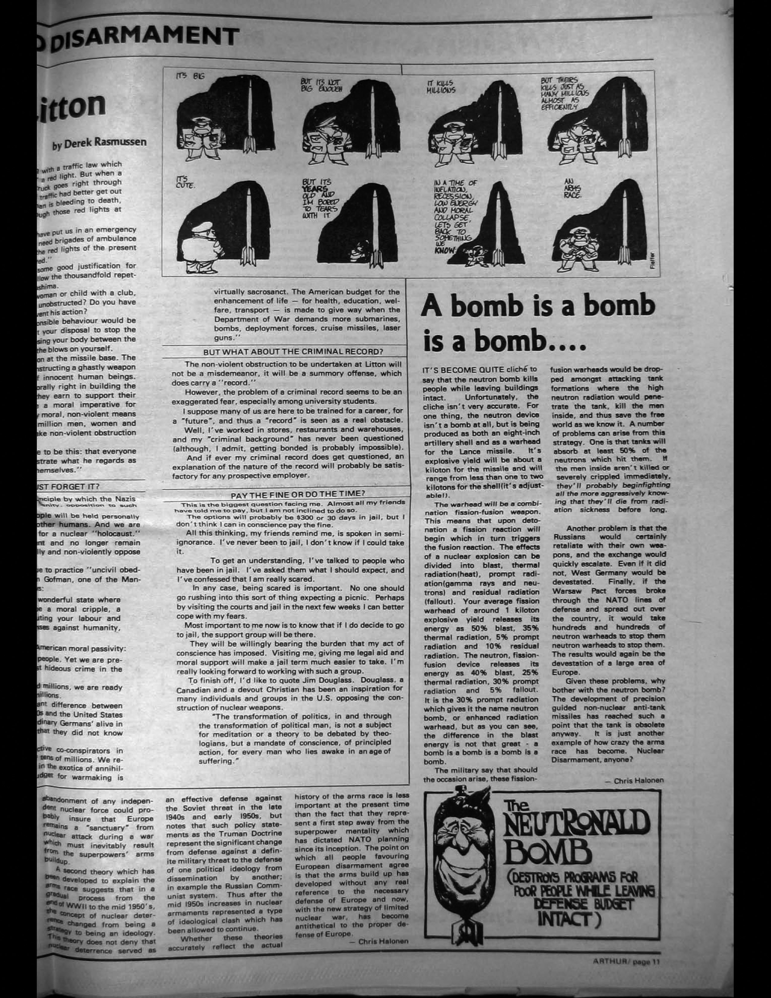 19823-Service File.jpg