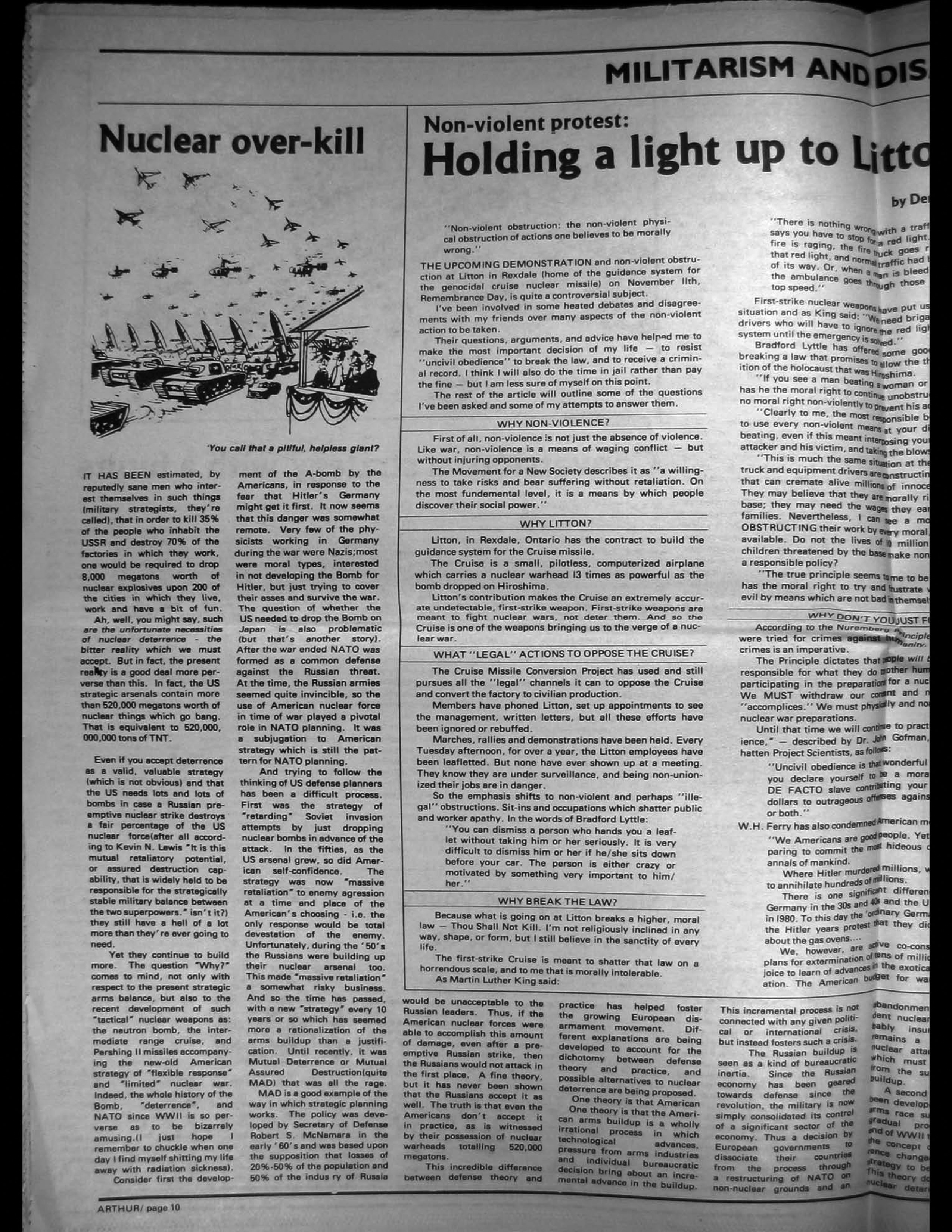 19827-Service File.jpg