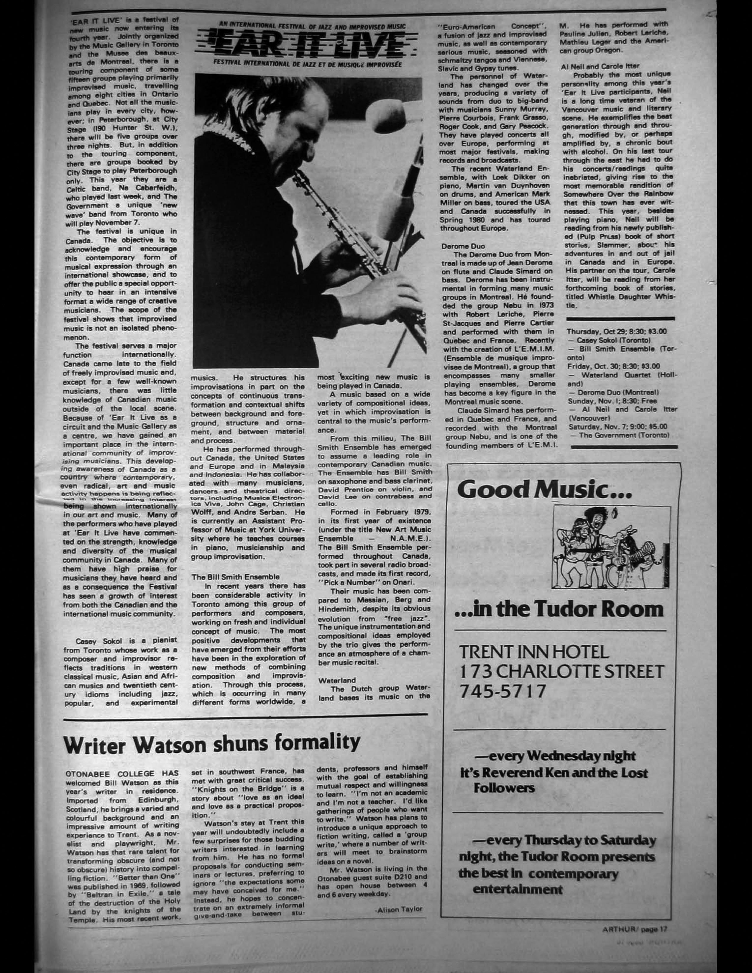 19828-Service File.jpg