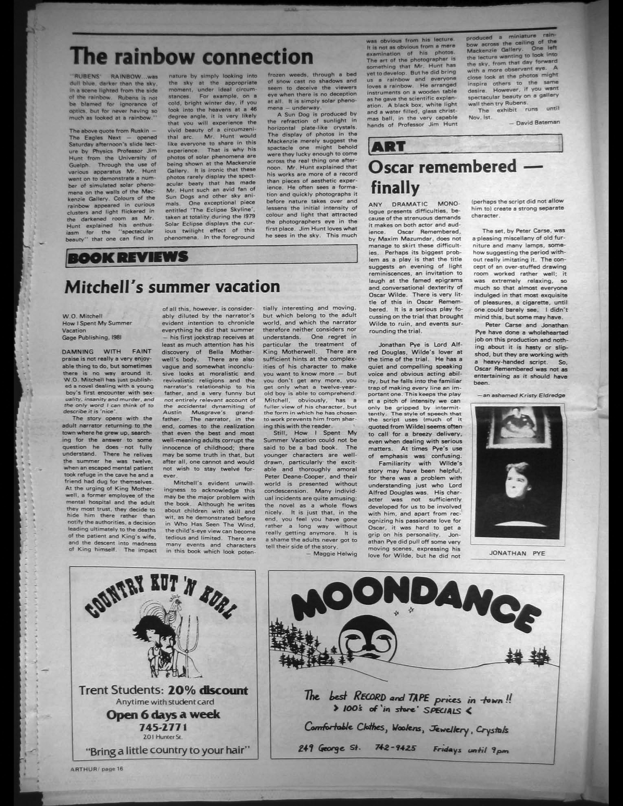 19830-Service File.jpg
