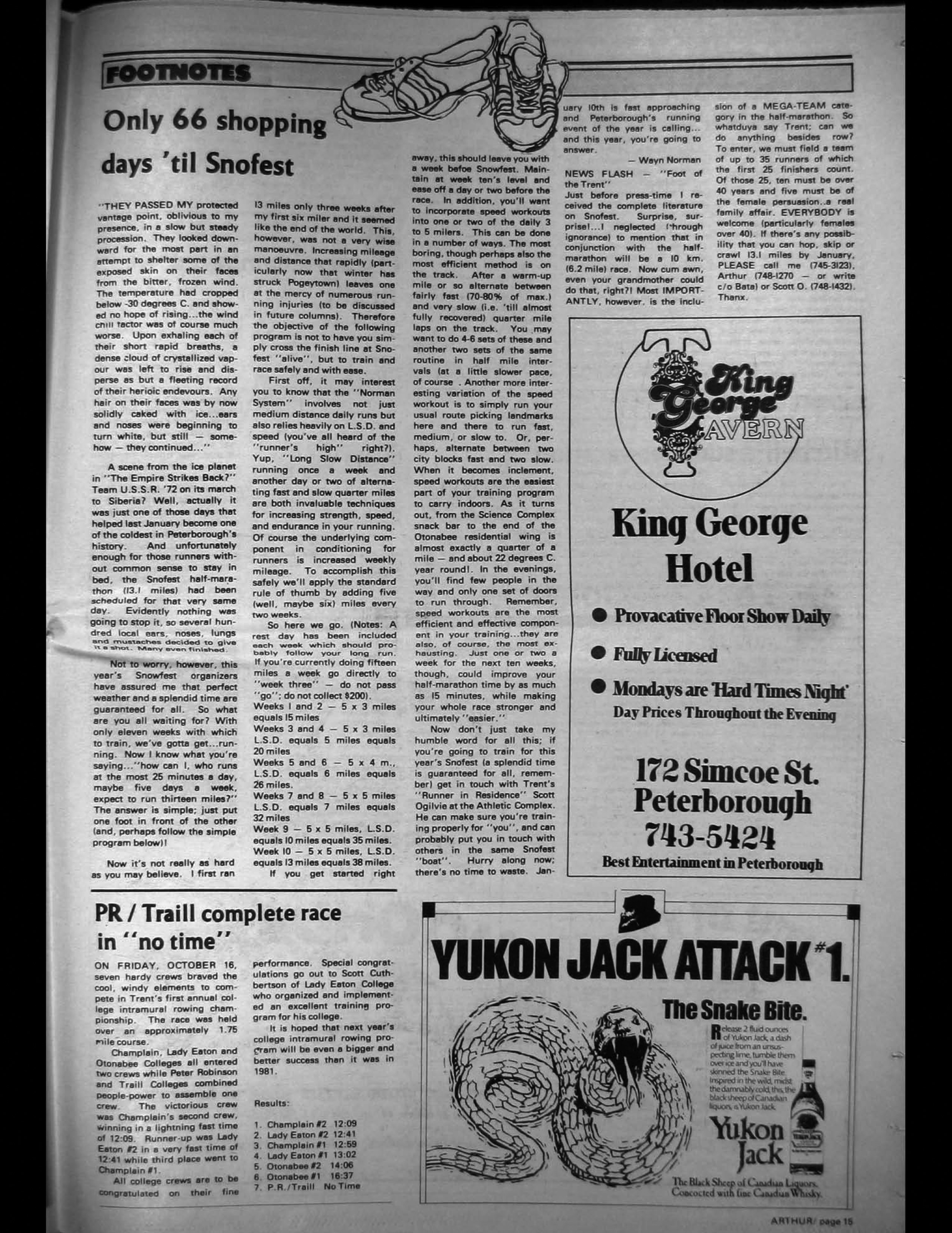 19831-Service File.jpg