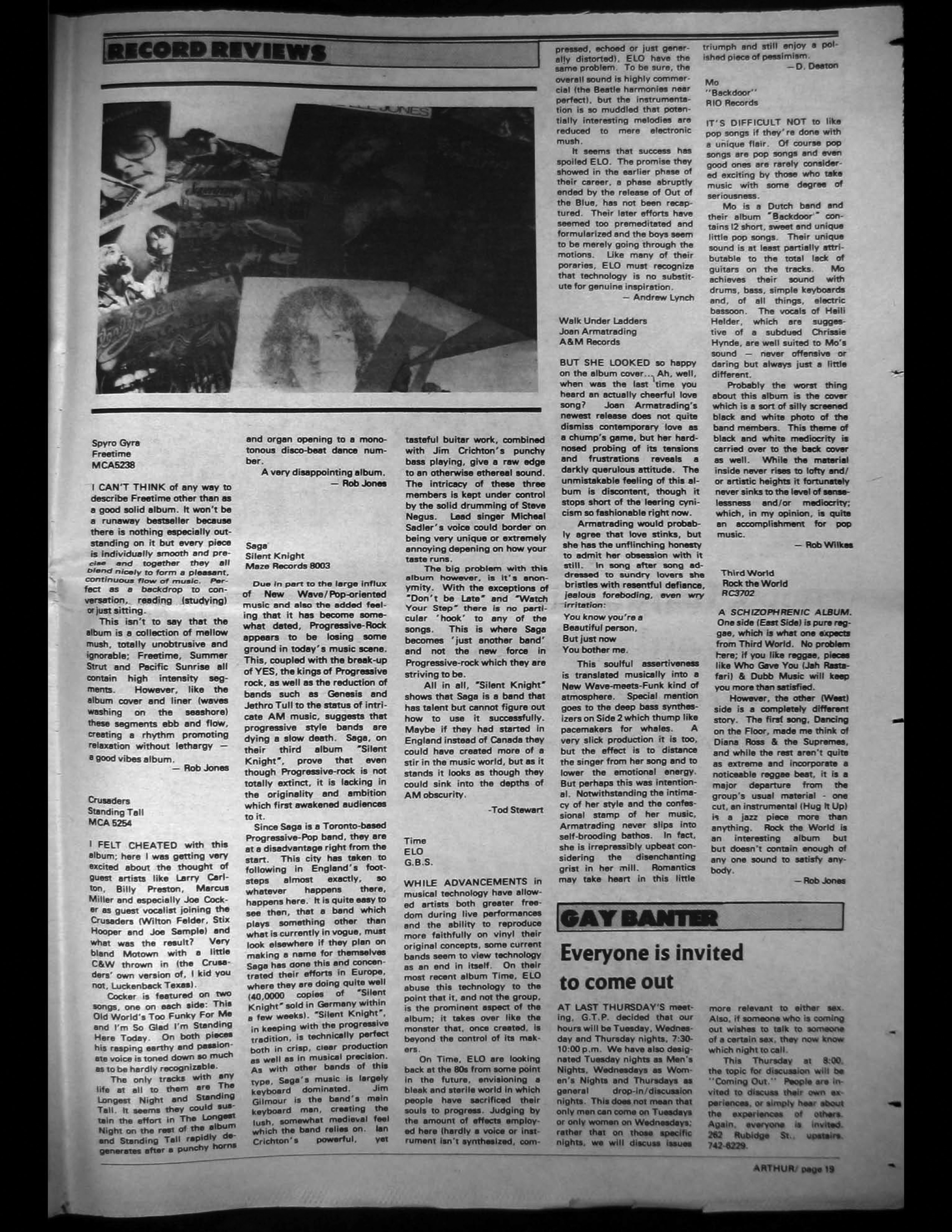 19832-Service File.jpg