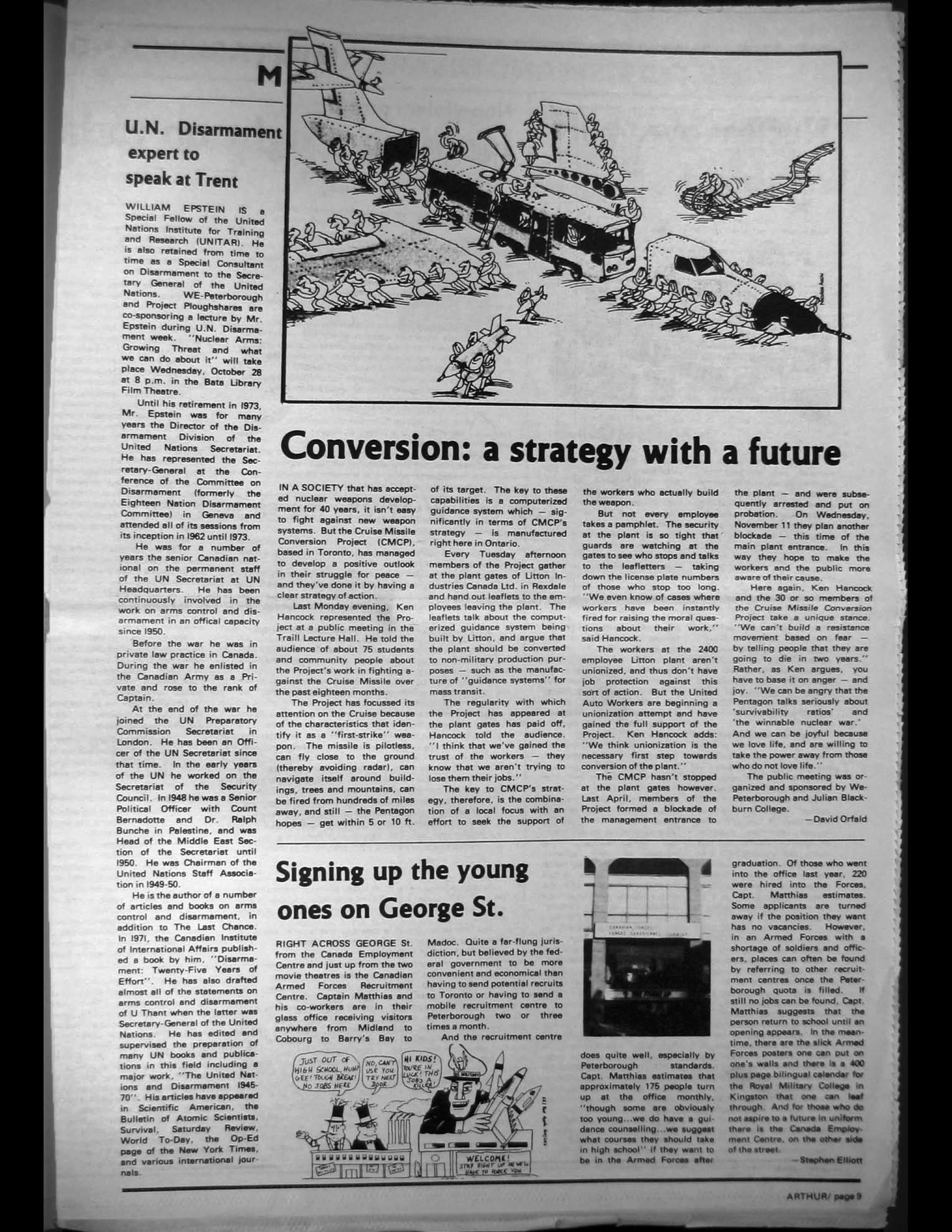 19833-Service File.jpg