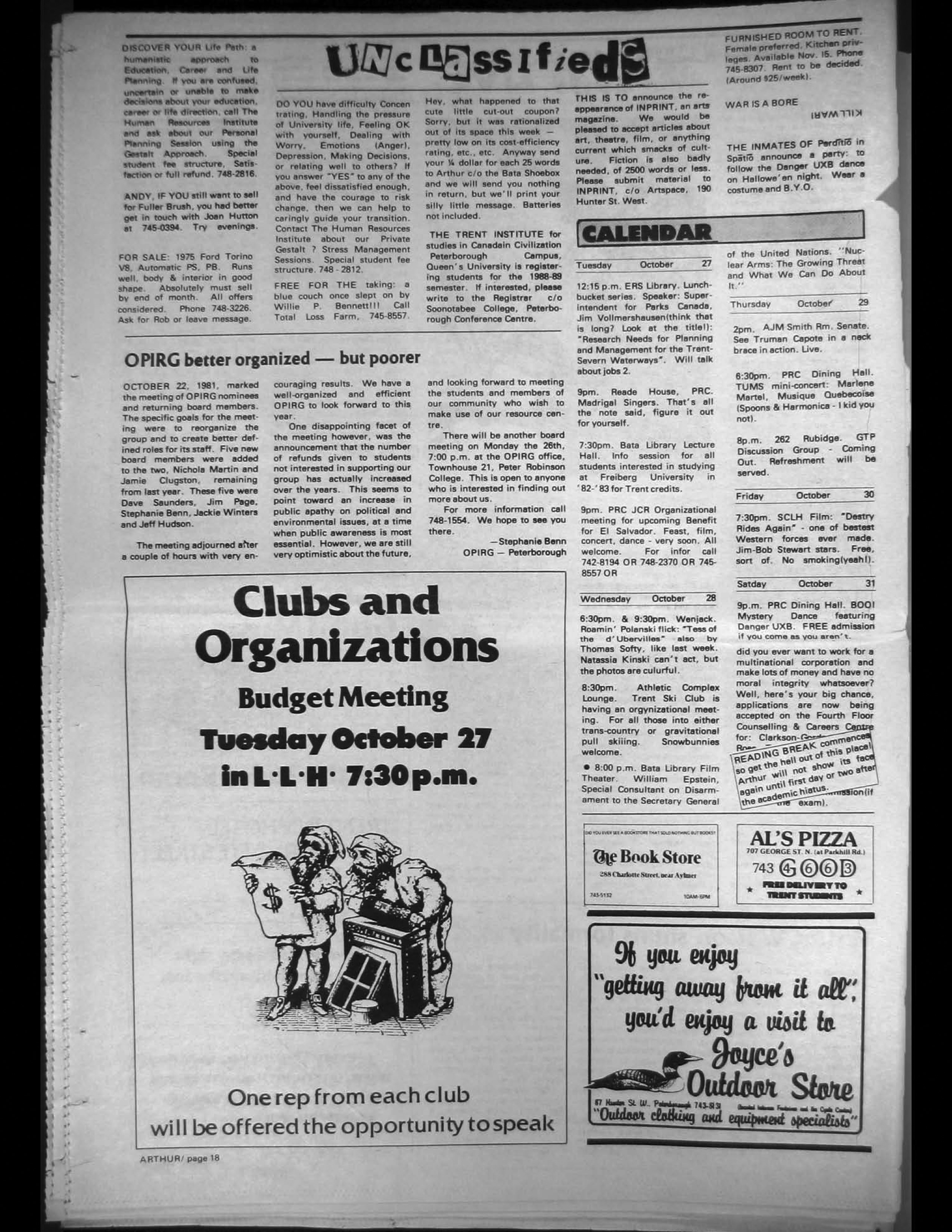 19834-Service File.jpg