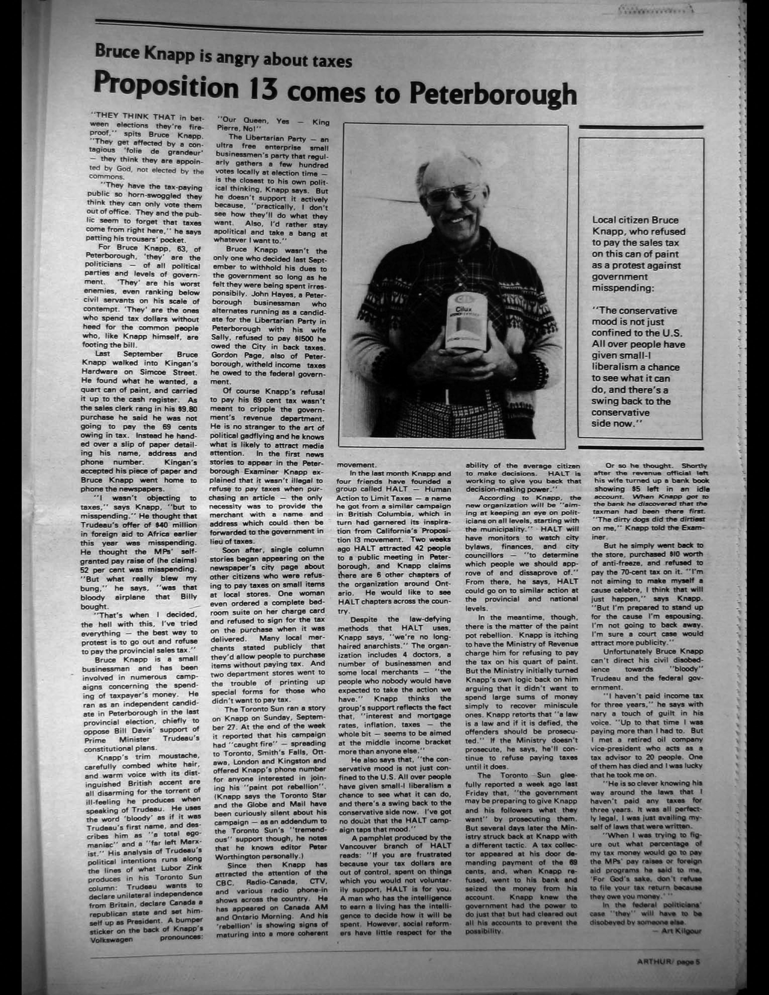 19835-Service File.jpg