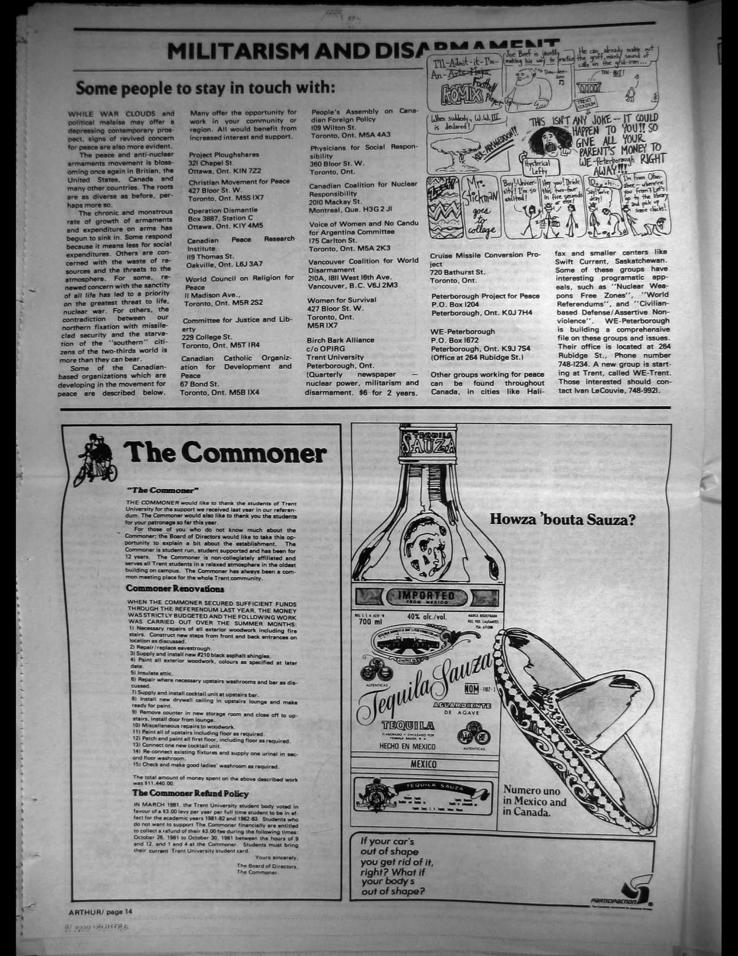 19836-Service File.jpg