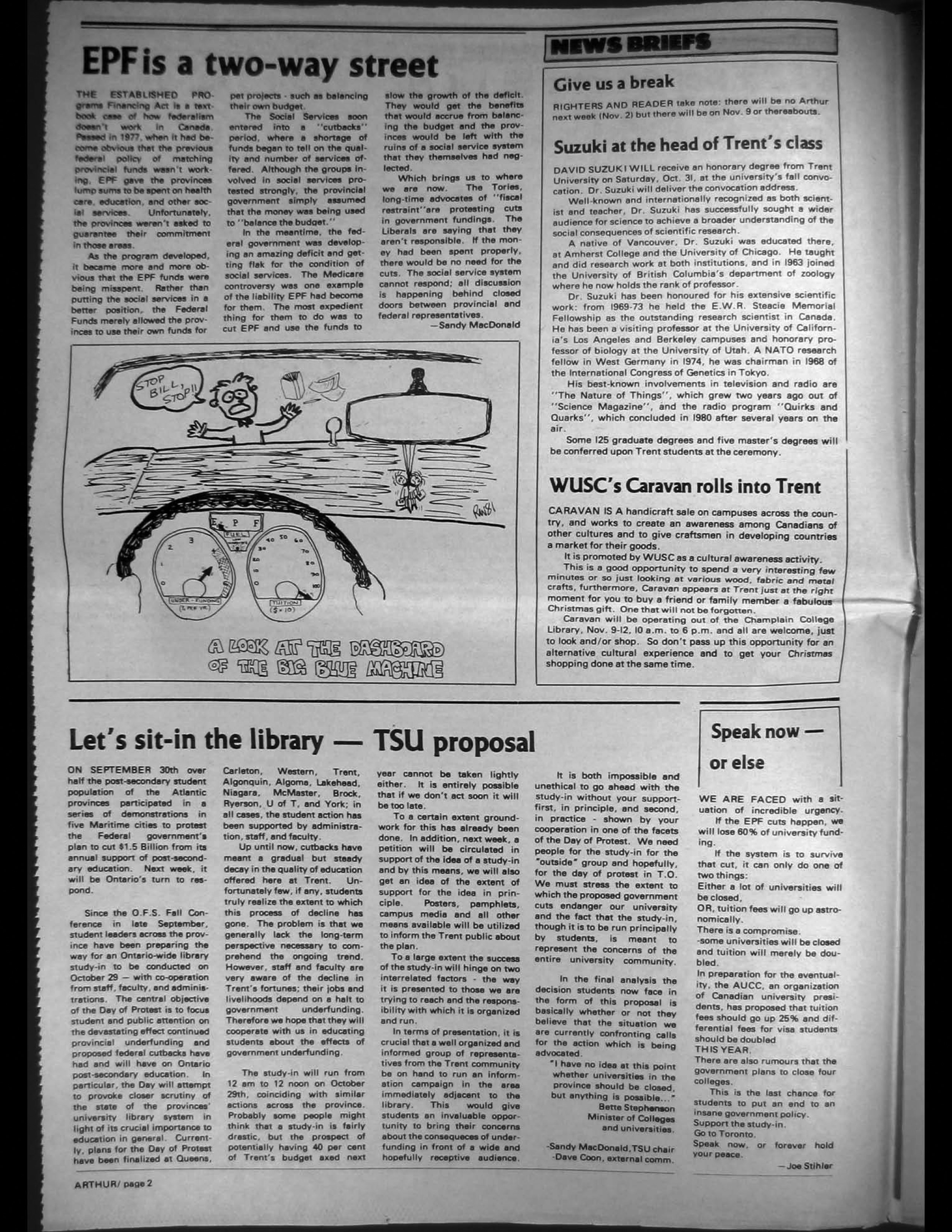 19837-Service File.jpg