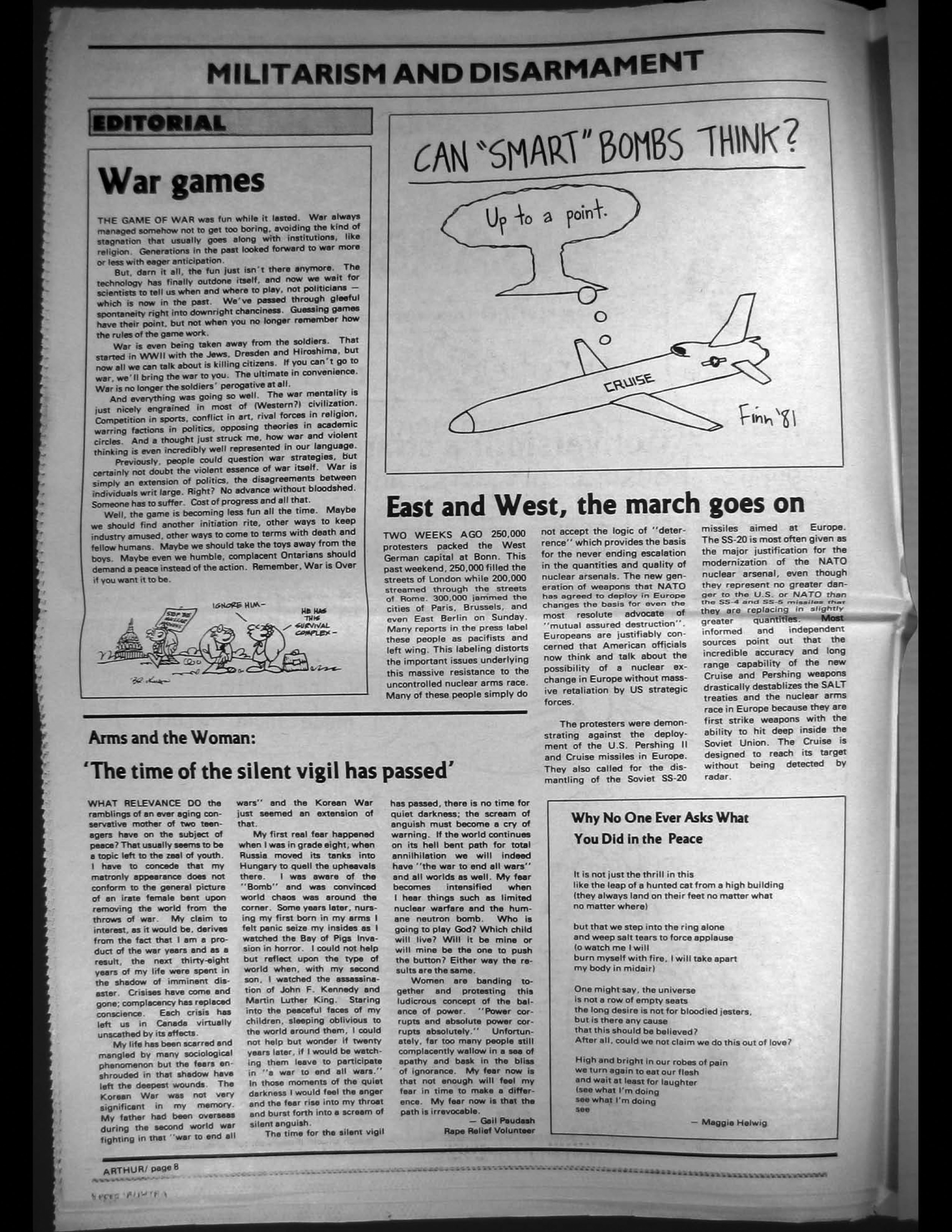 19838-Service File.jpg