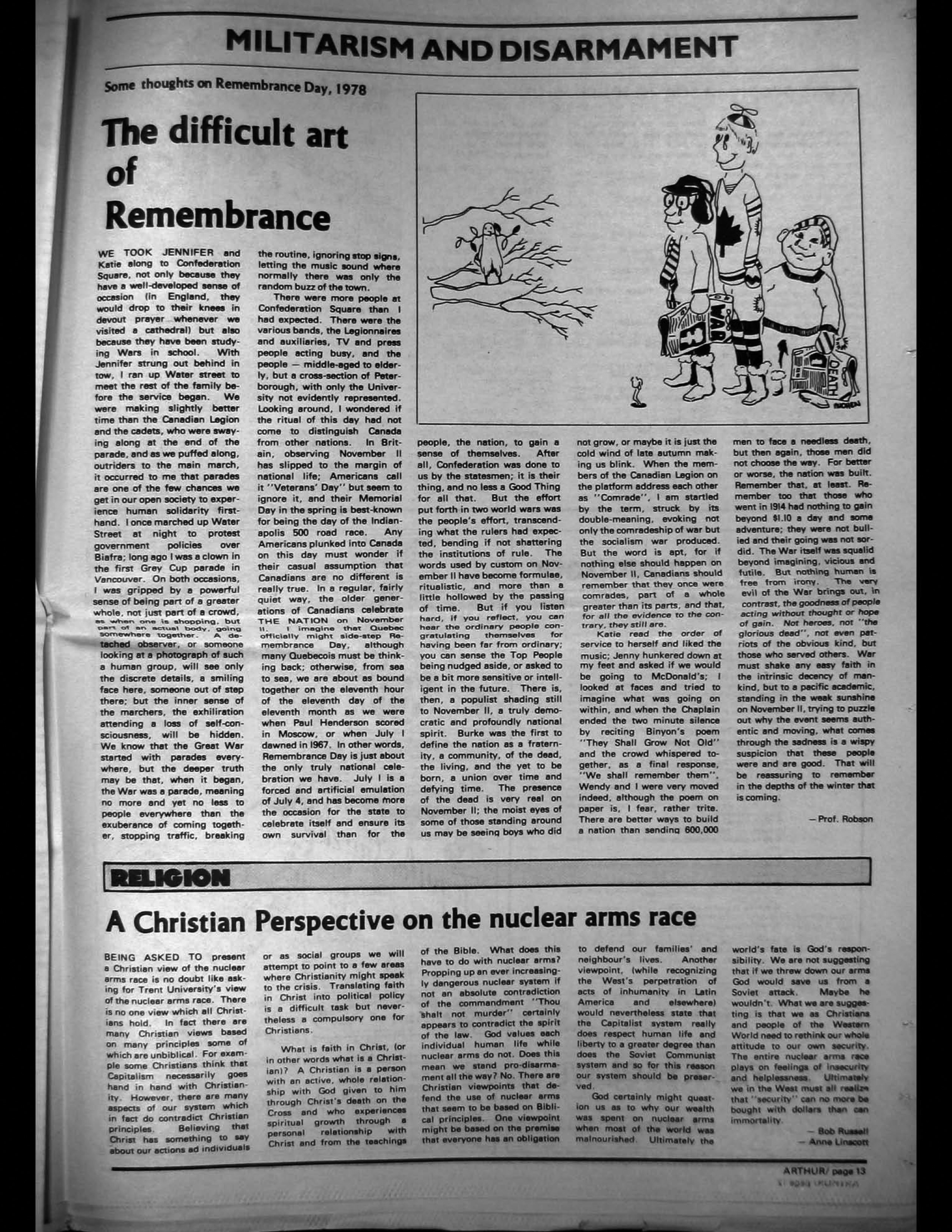 19839-Service File.jpg