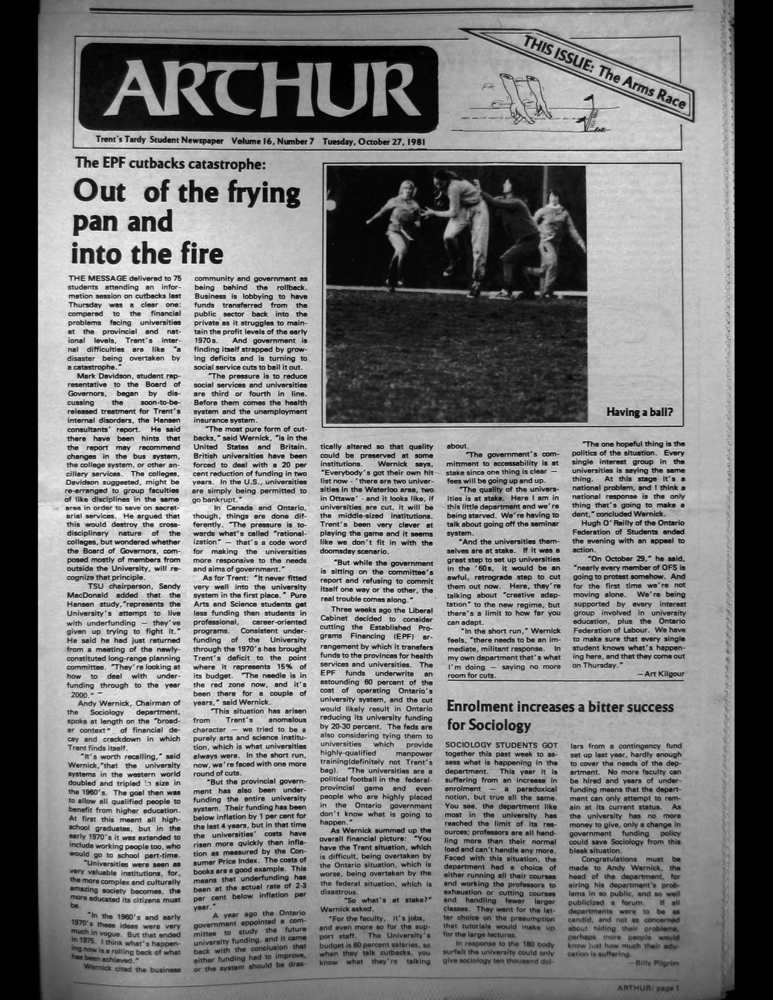 19840-Service File.jpg