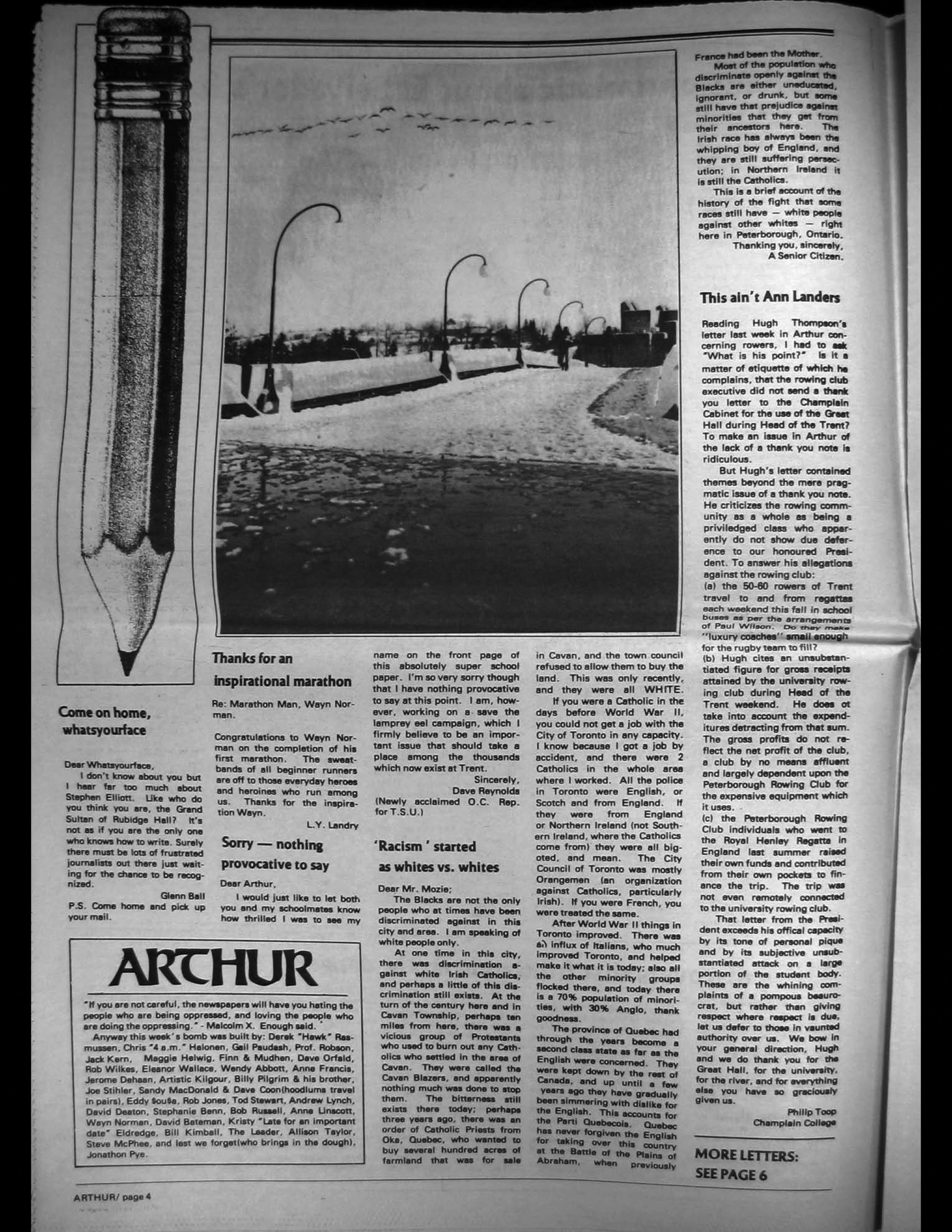 19842-Service File.jpg