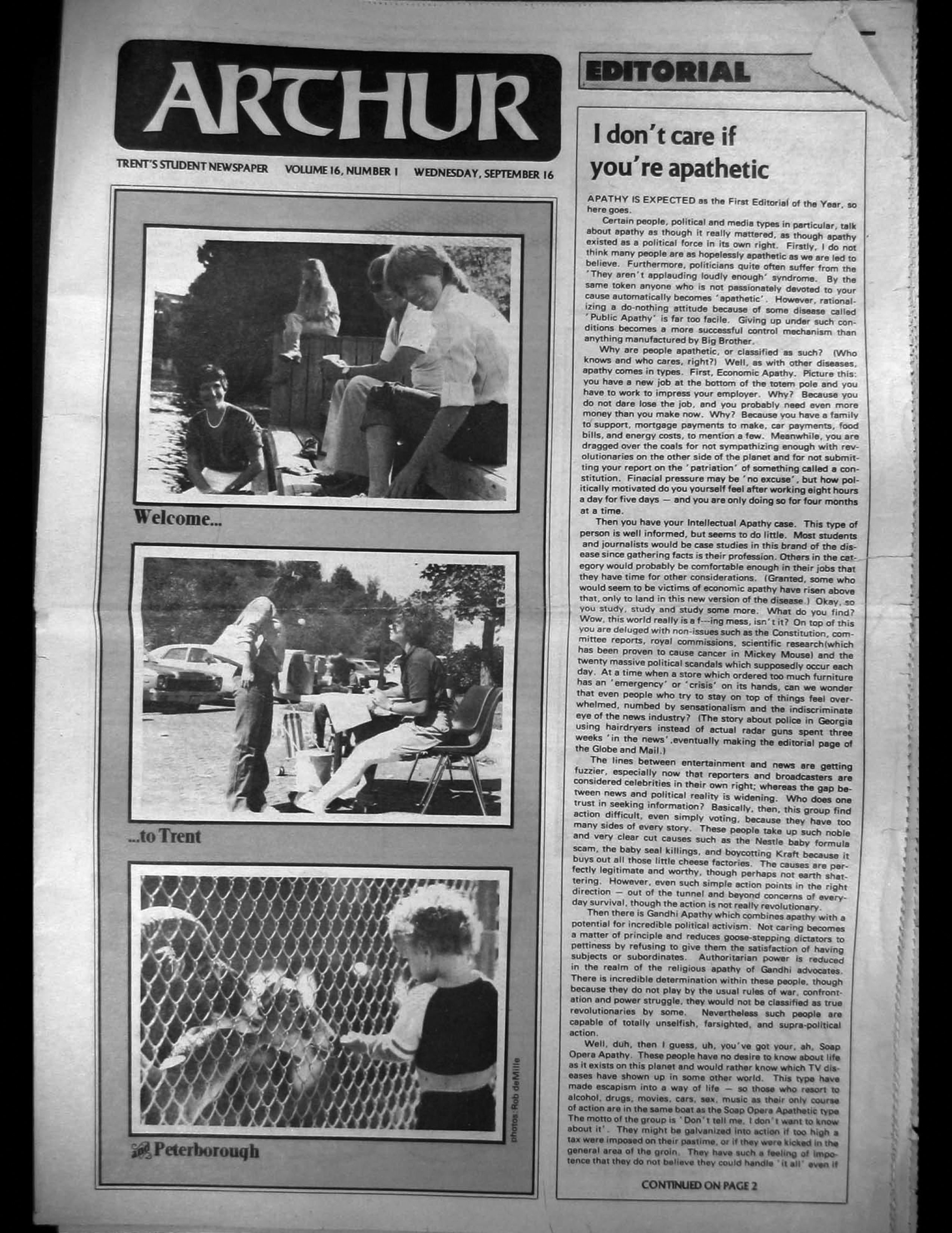 19843-Service File.jpg