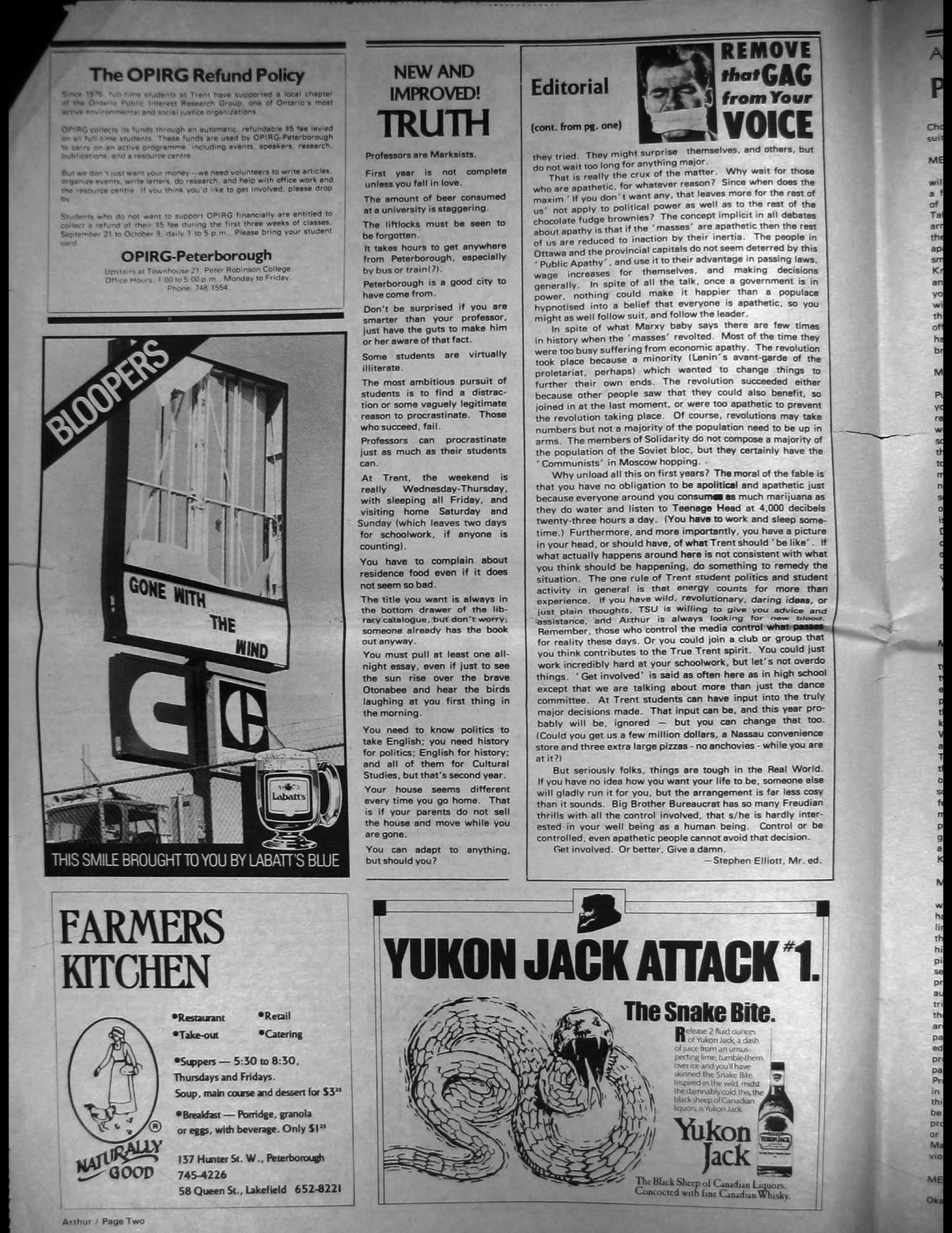 19844-Service File.jpg