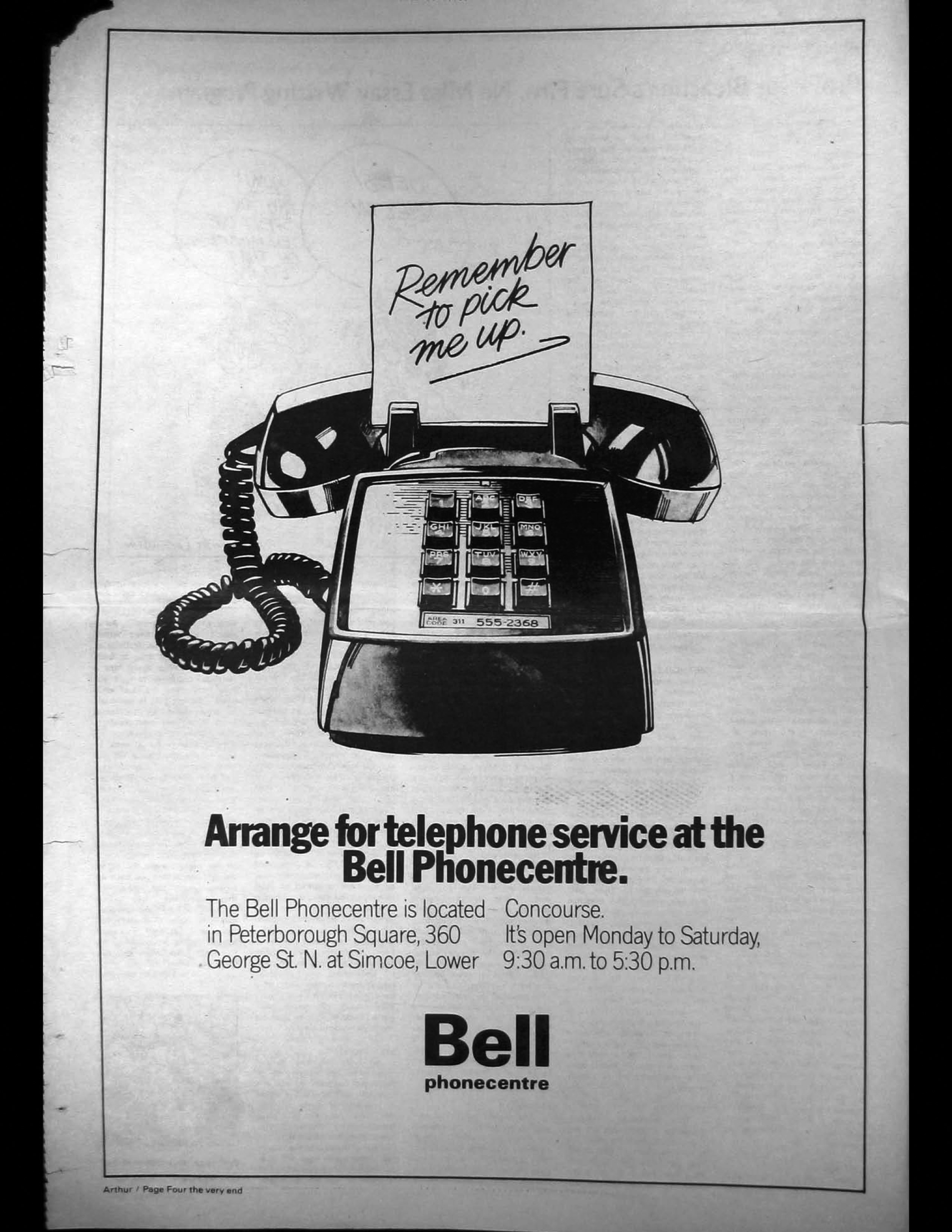 19846-Service File.jpg