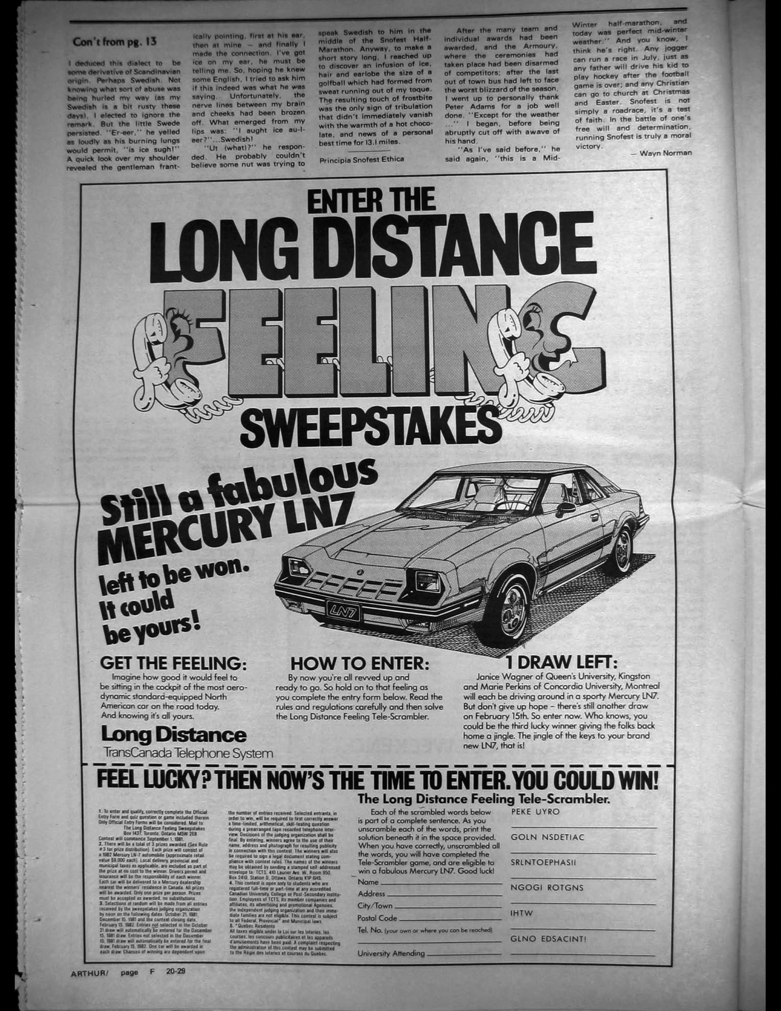 19847-Service File.jpg