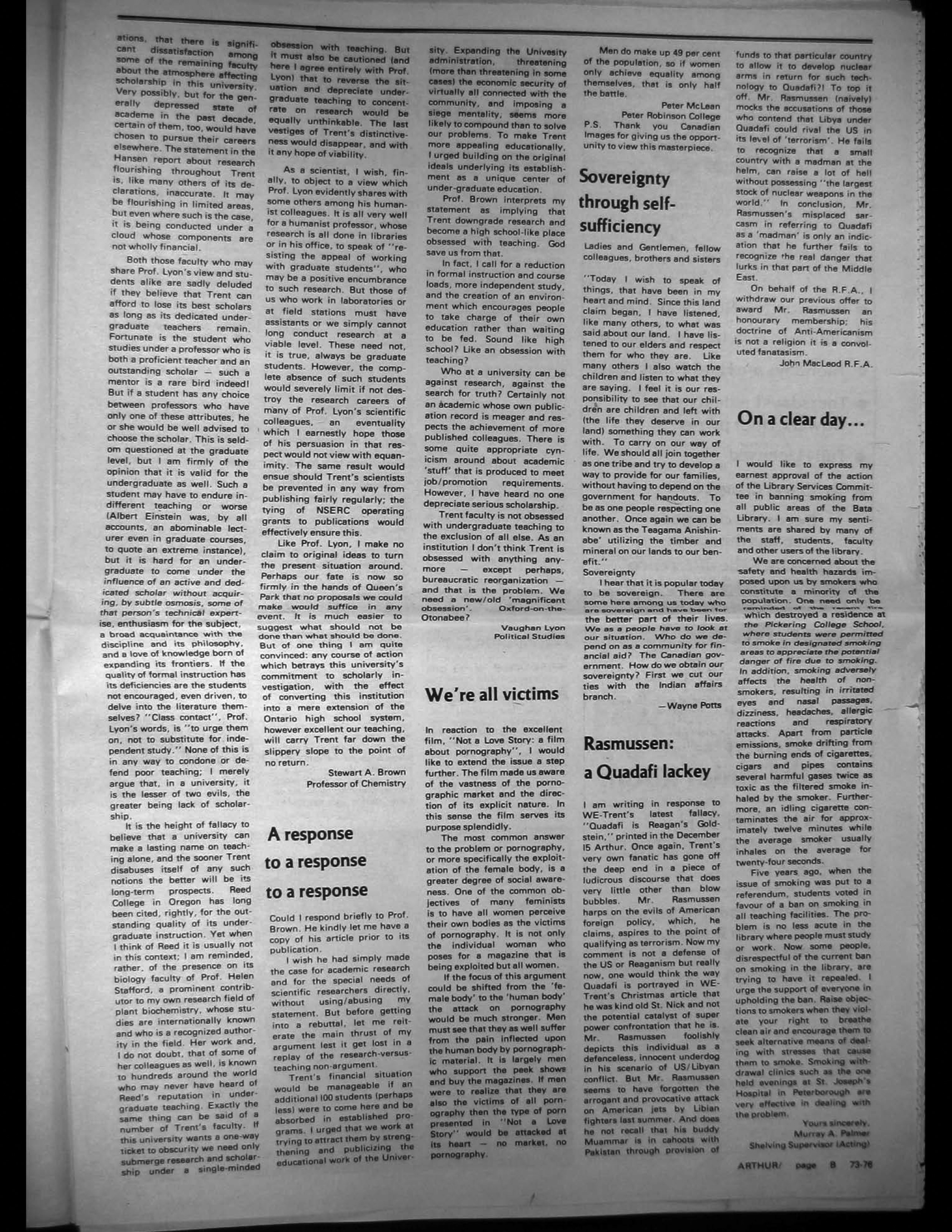 19849-Service File.jpg