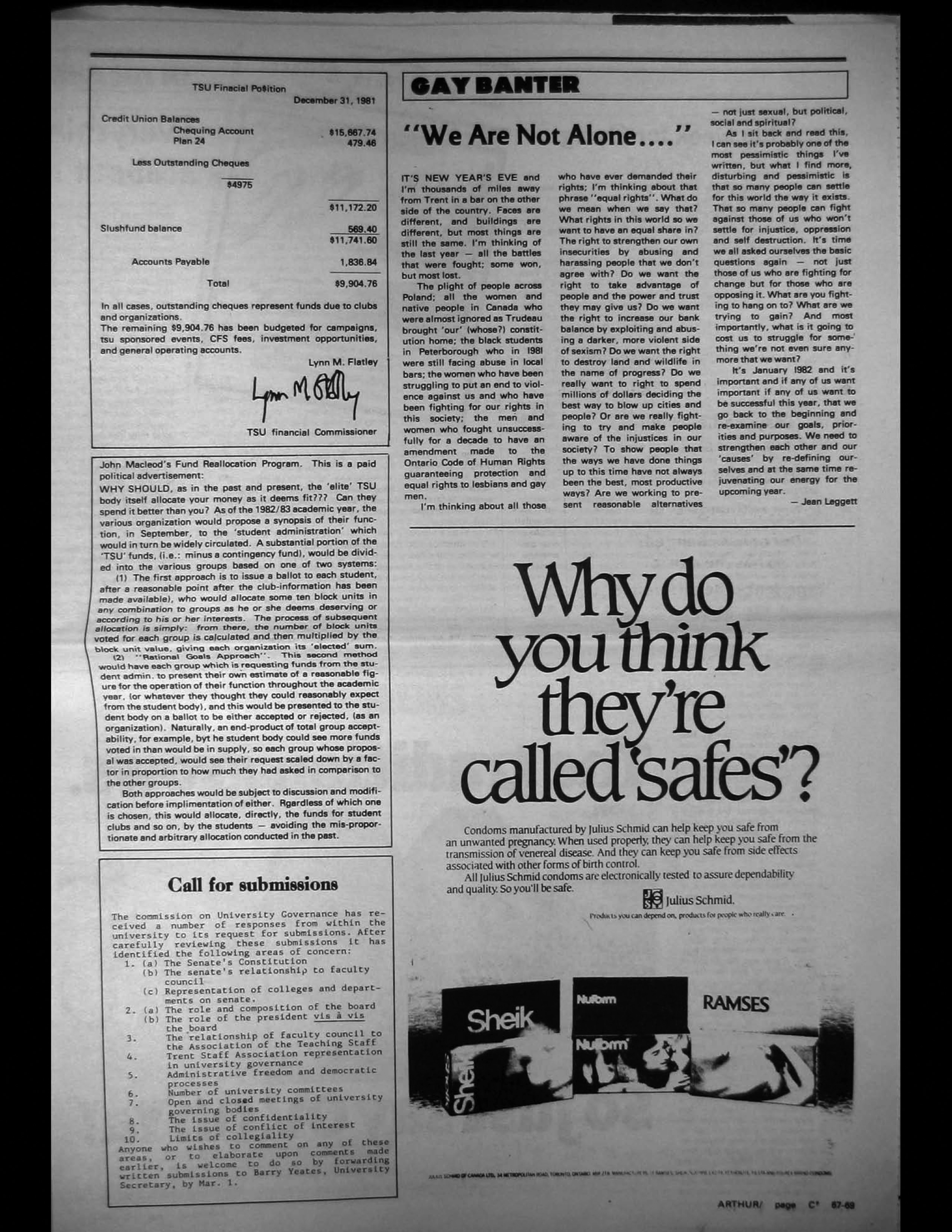 19851-Service File.jpg