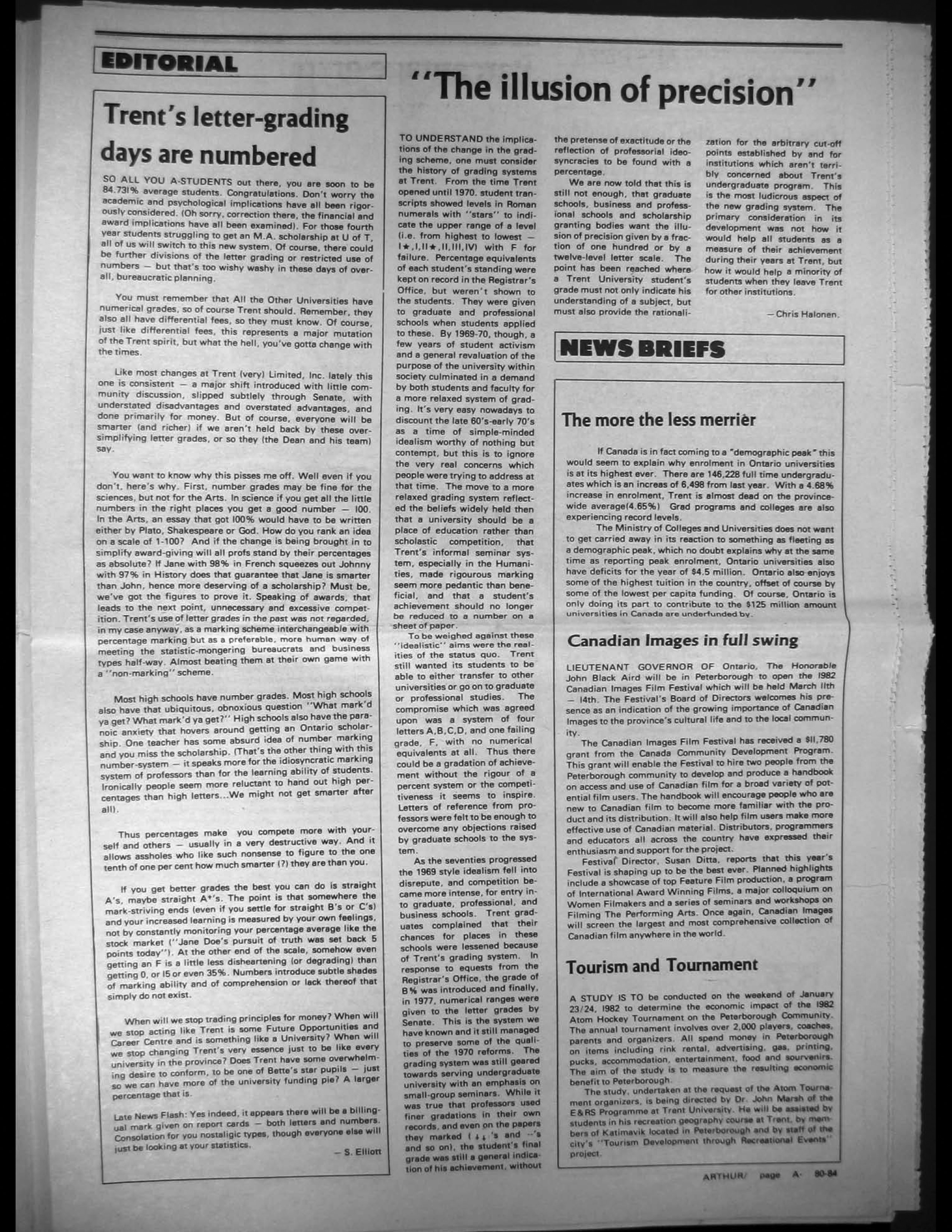 19852-Service File.jpg