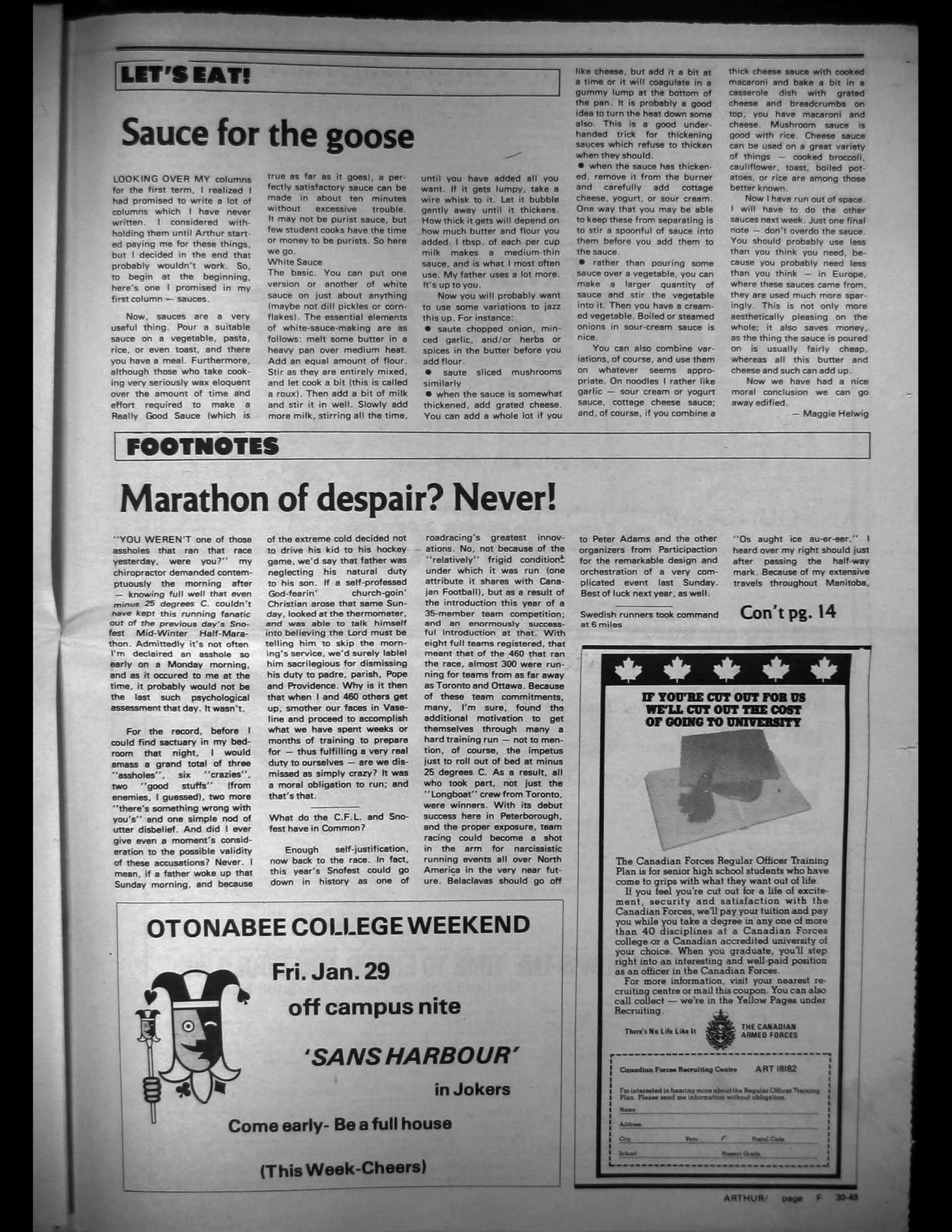19853-Service File.jpg