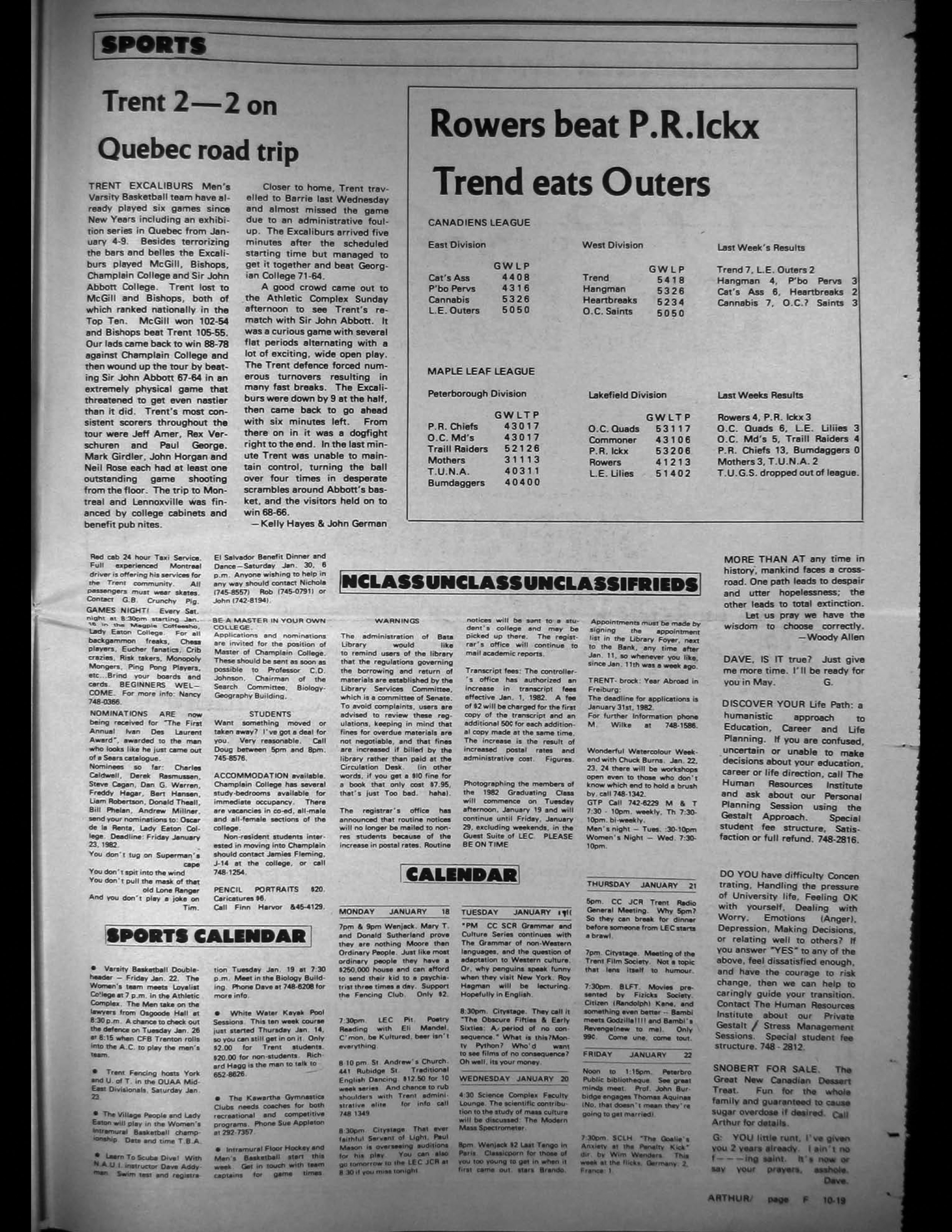 19854-Service File.jpg