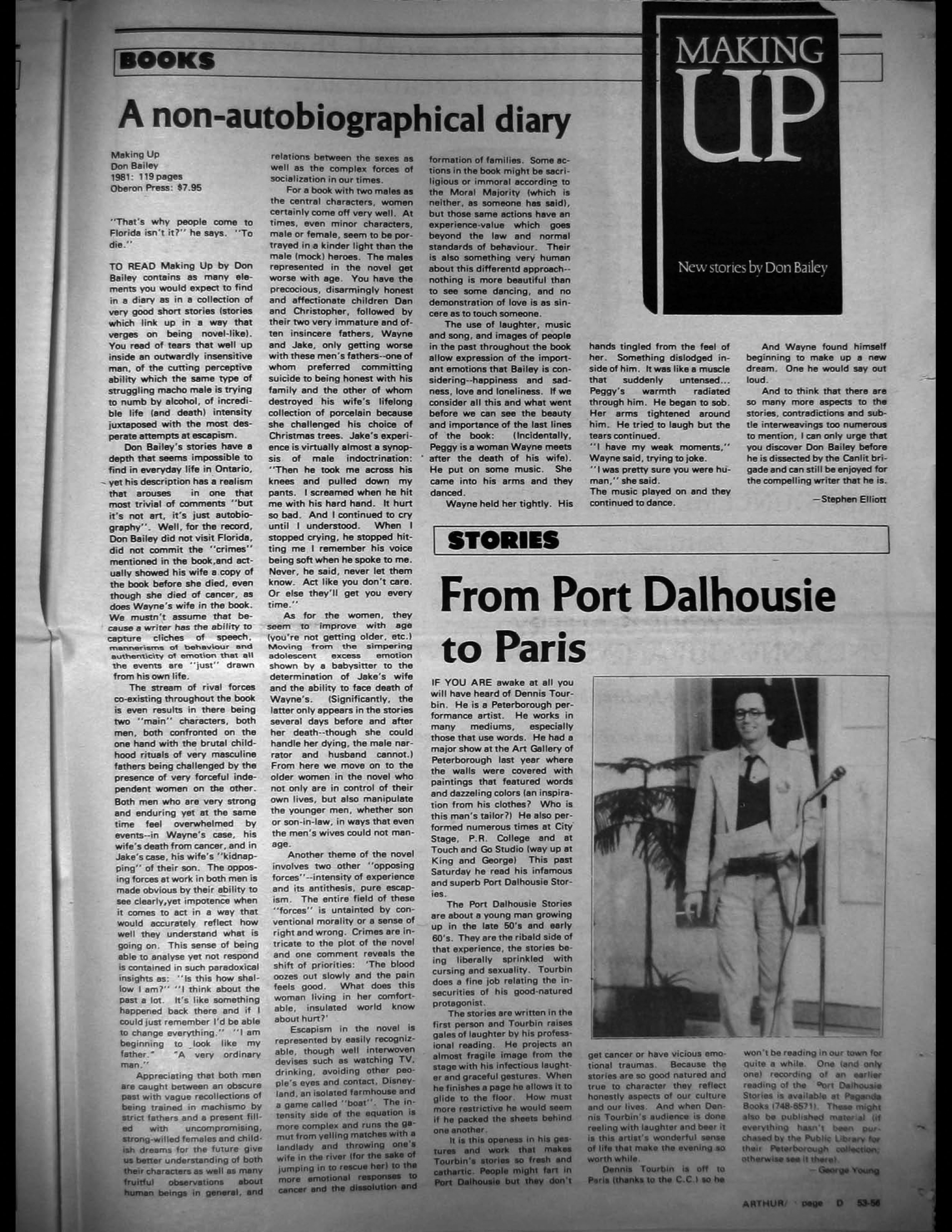 19856-Service File.jpg