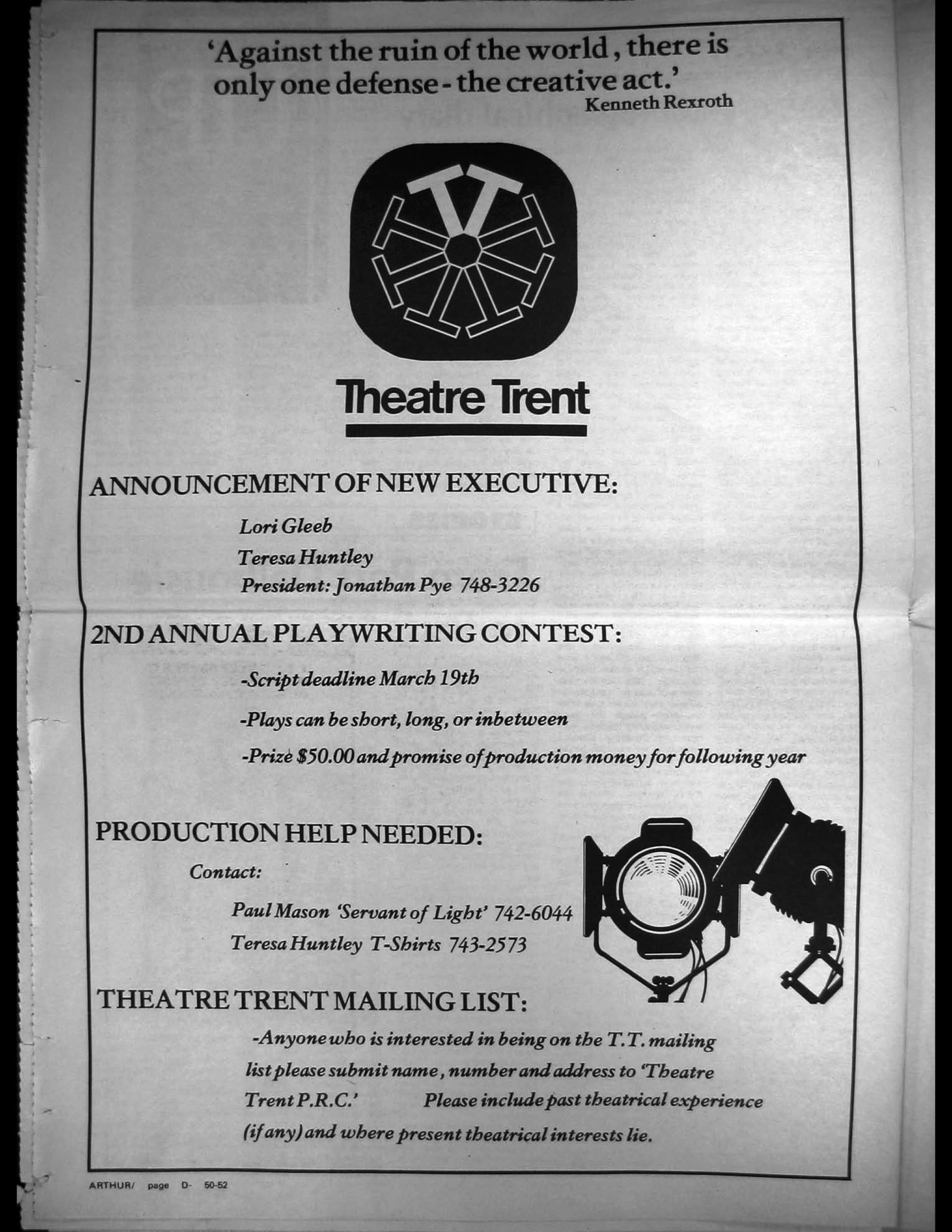 19857-Service File.jpg
