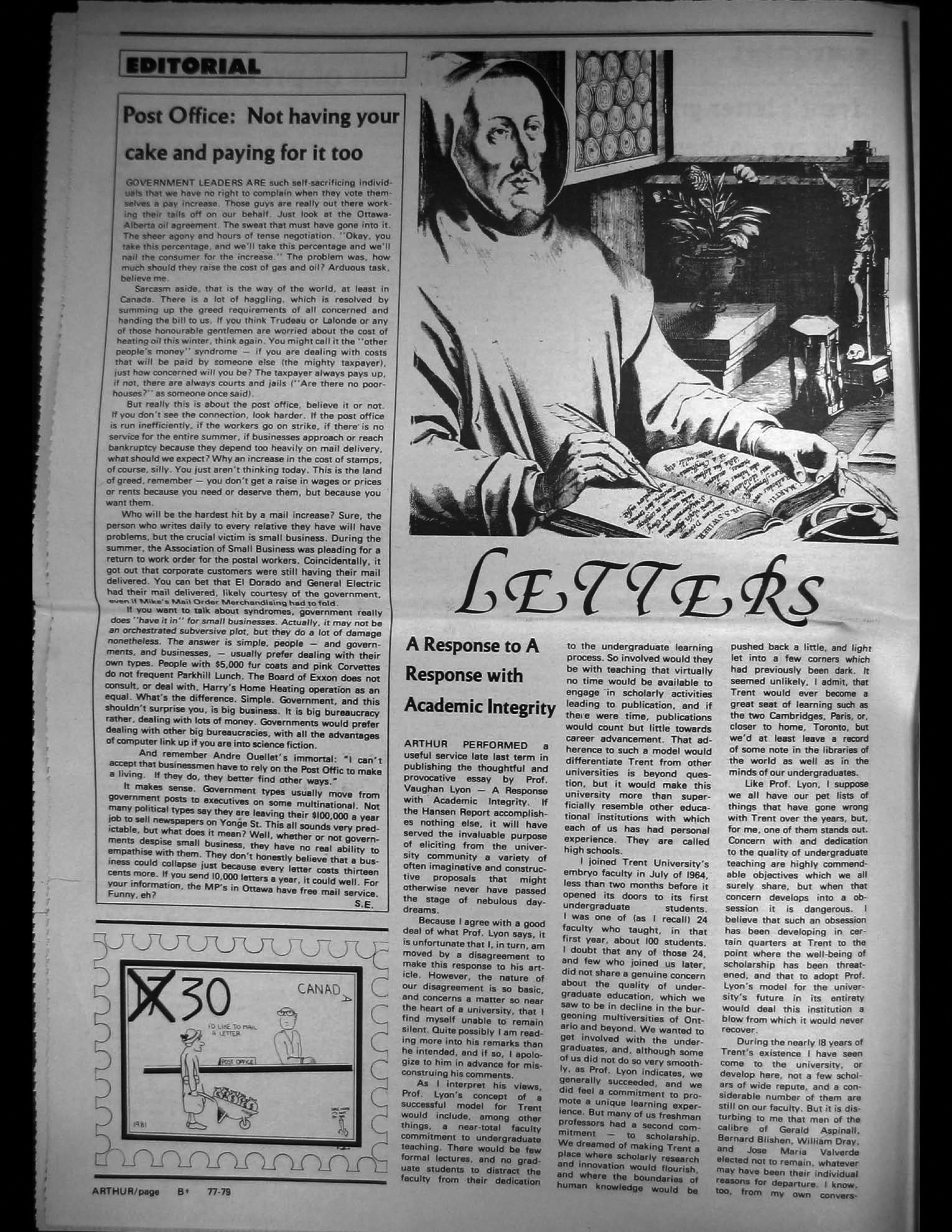 19858-Service File.jpg