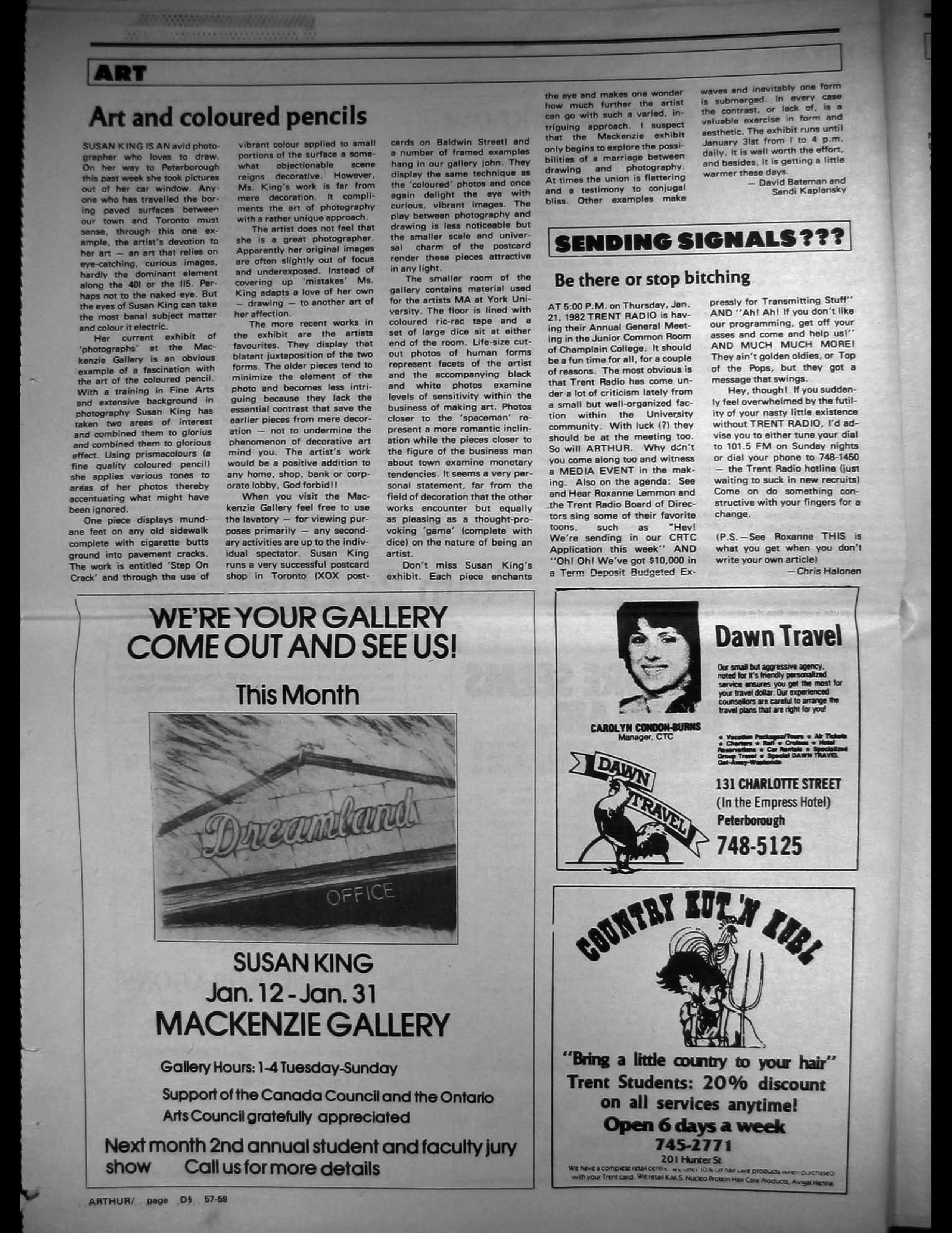 19861-Service File.jpg
