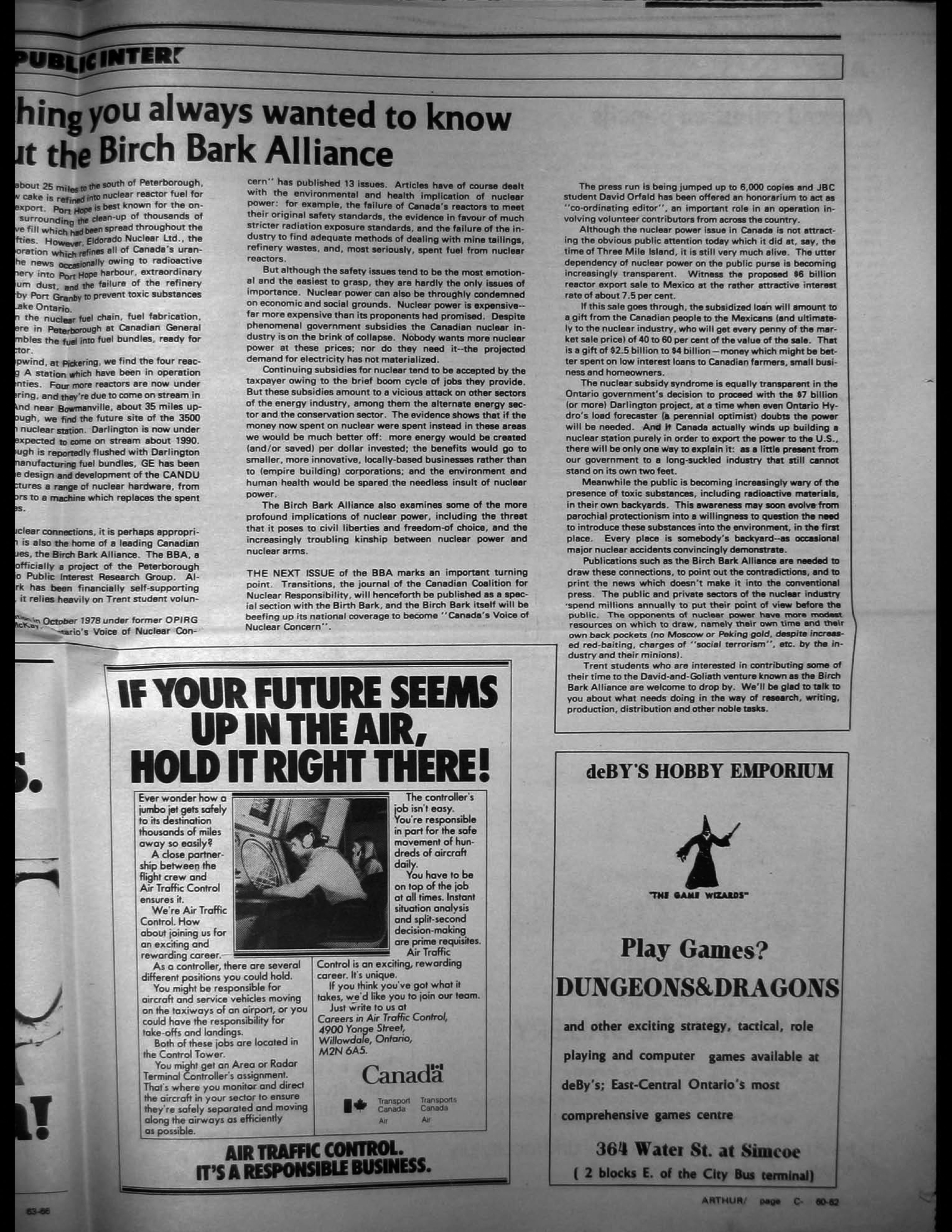 19862-Service File.jpg
