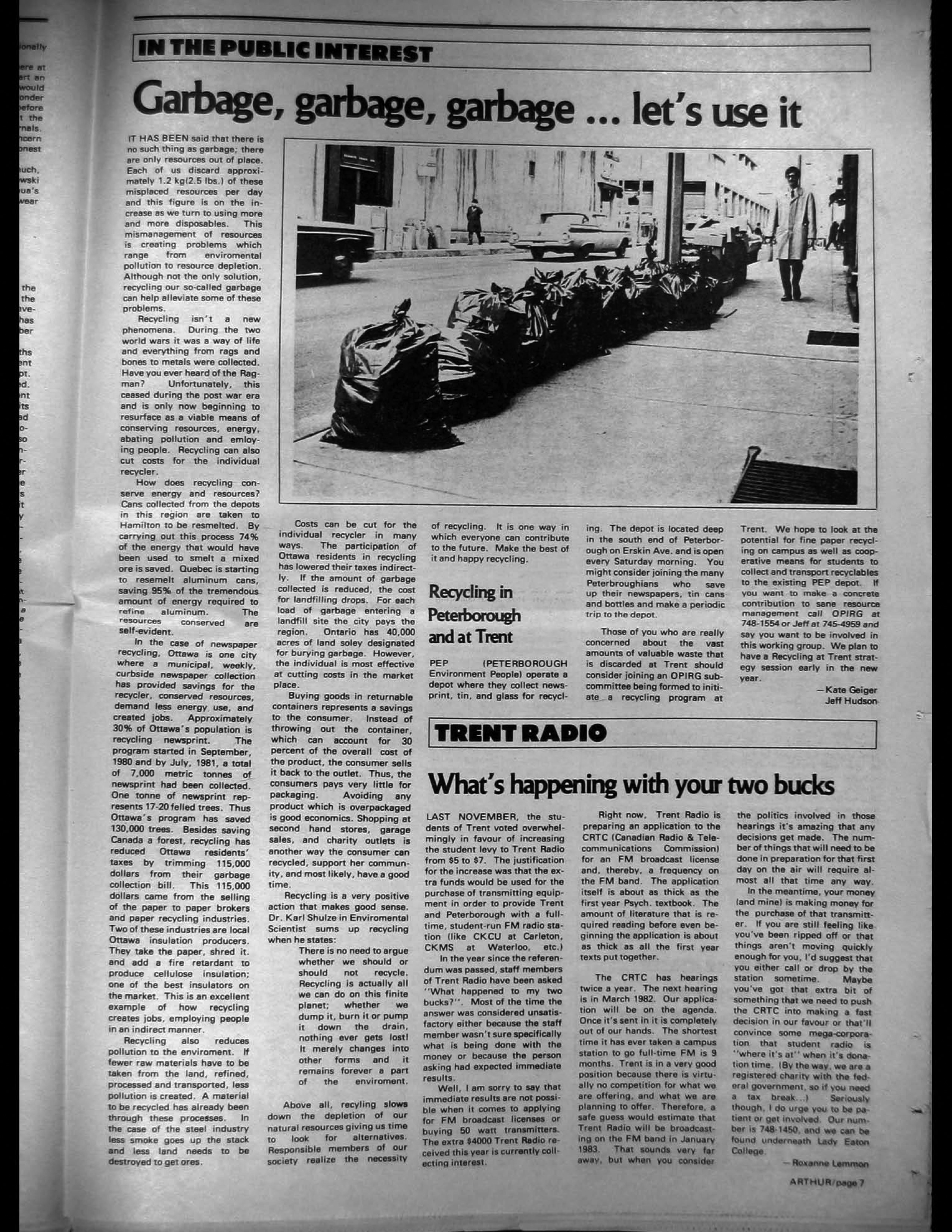 19863-Service File.jpg