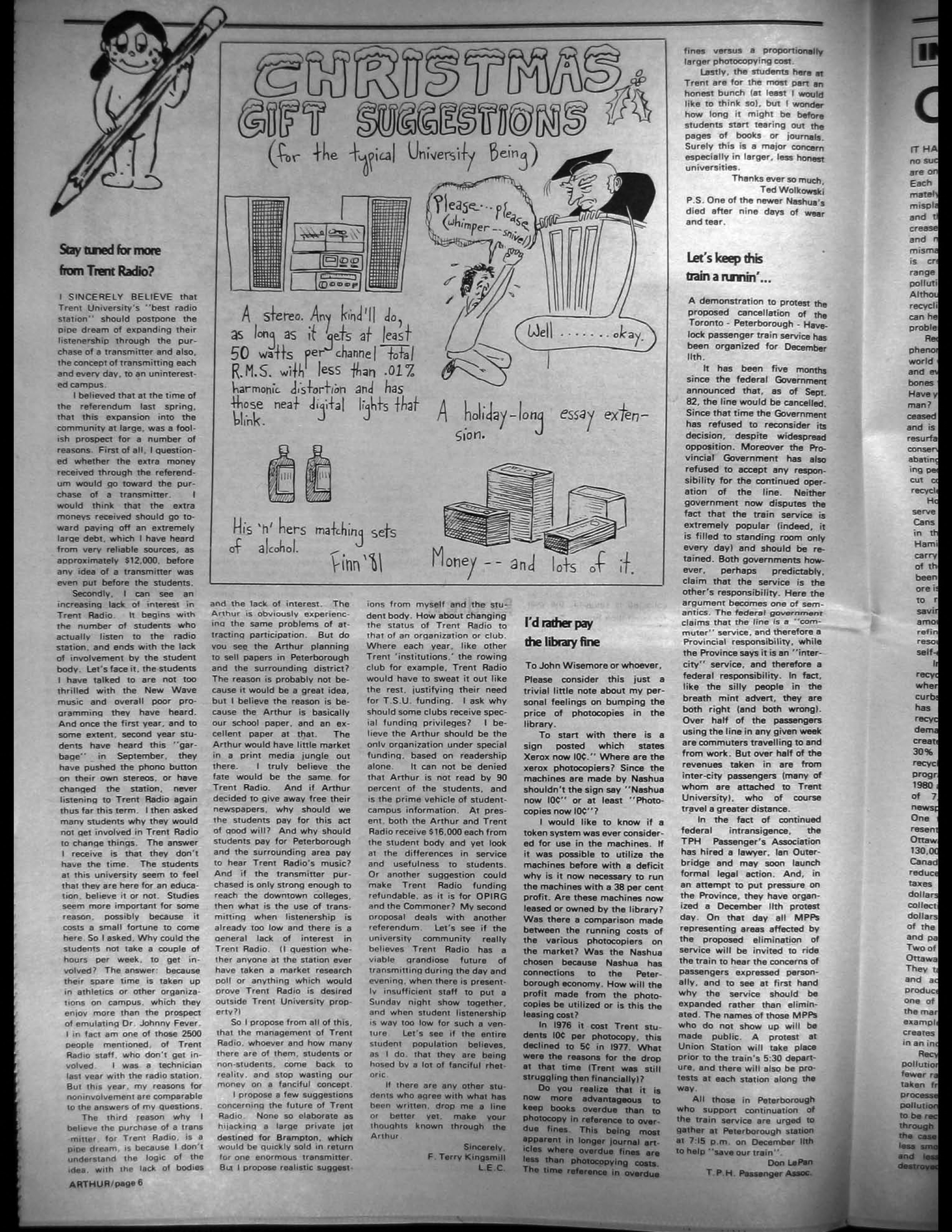 19864-Service File.jpg