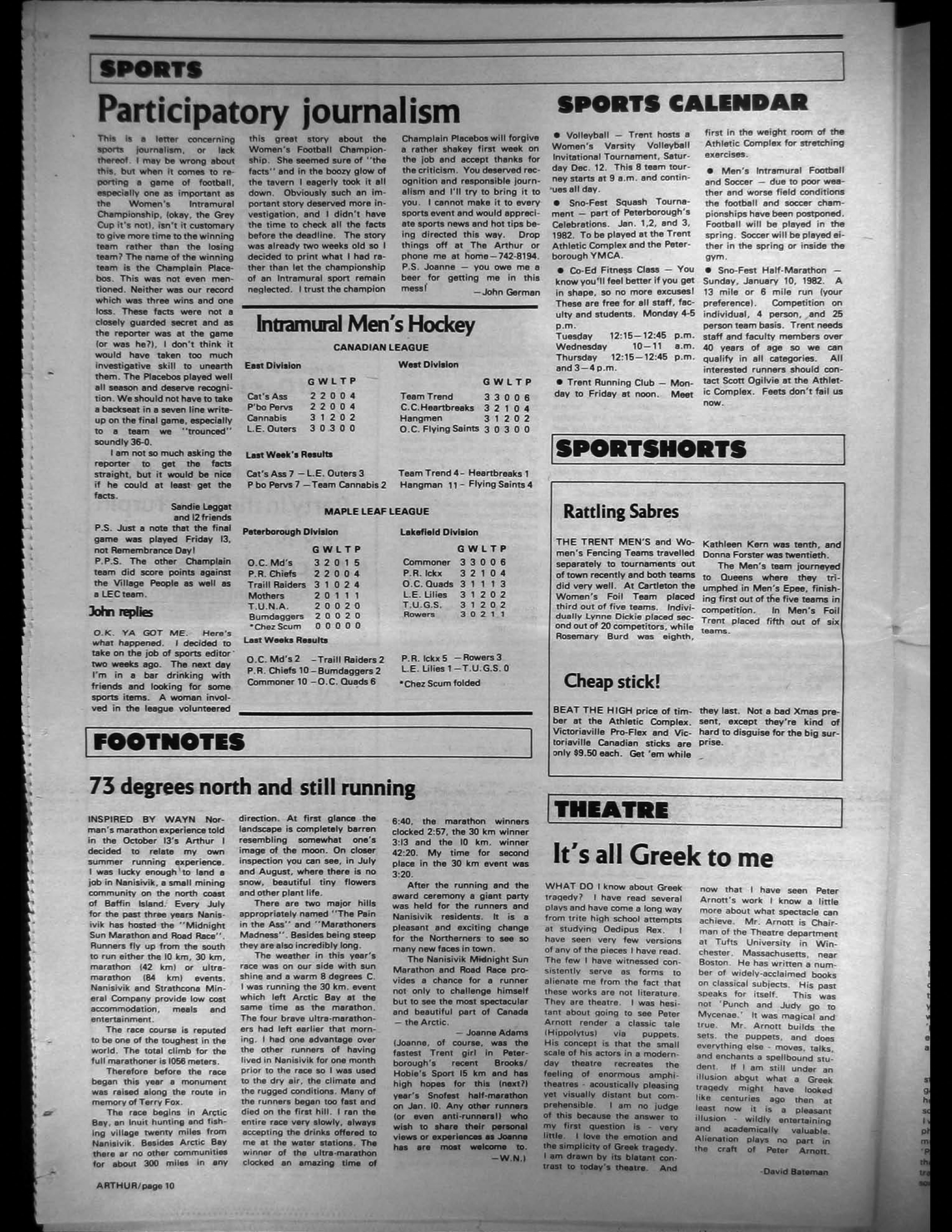 19865-Service File.jpg