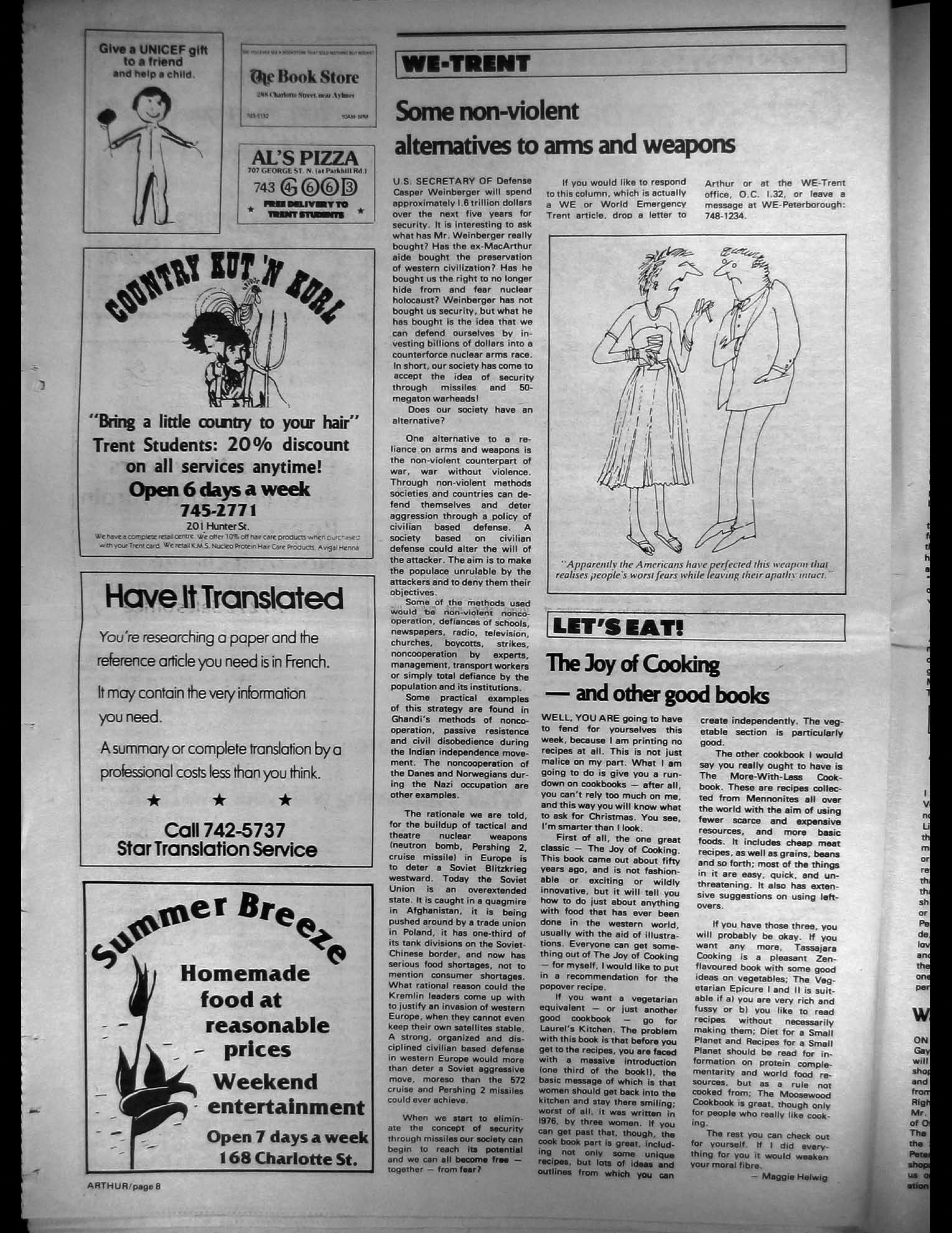 19866-Service File.jpg