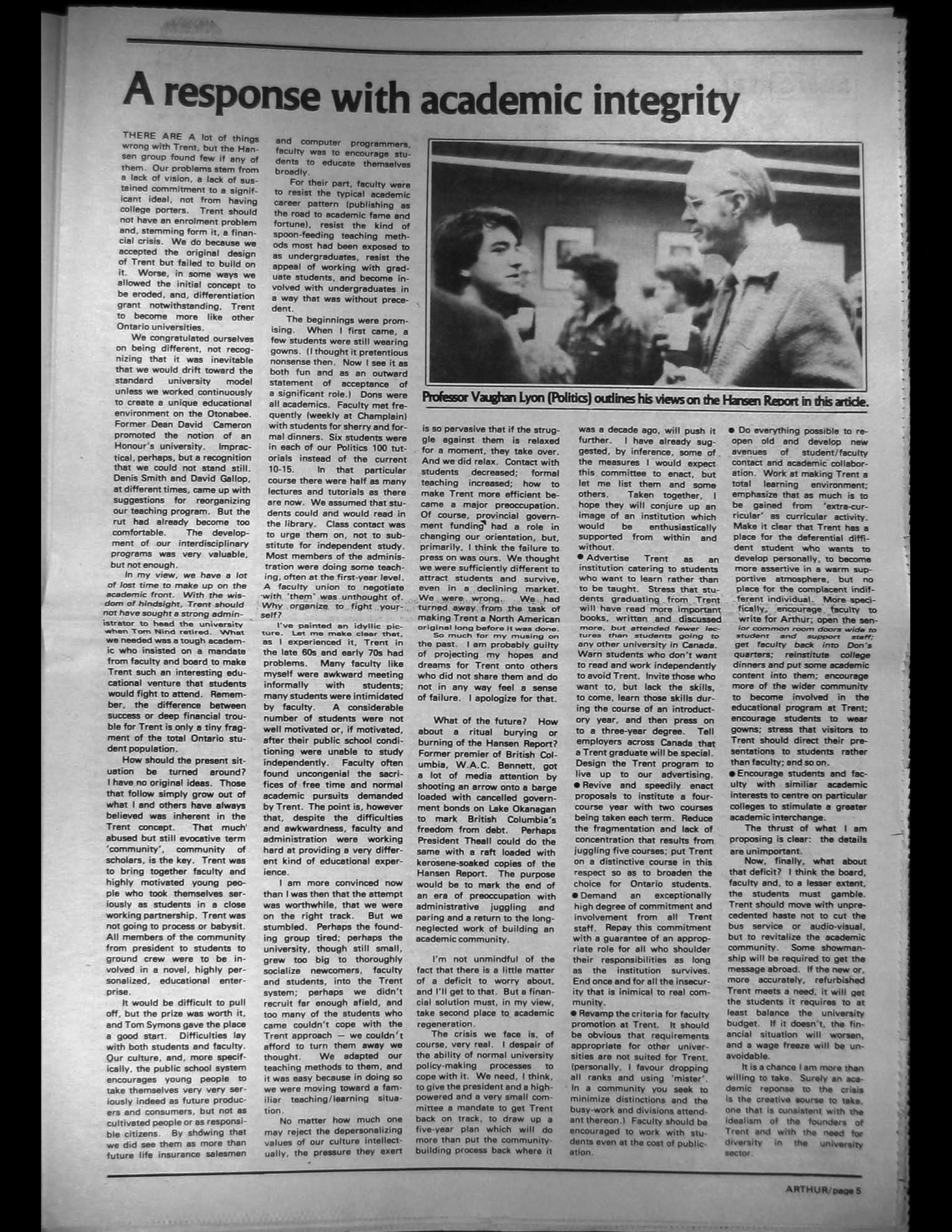 19869-Service File.jpg
