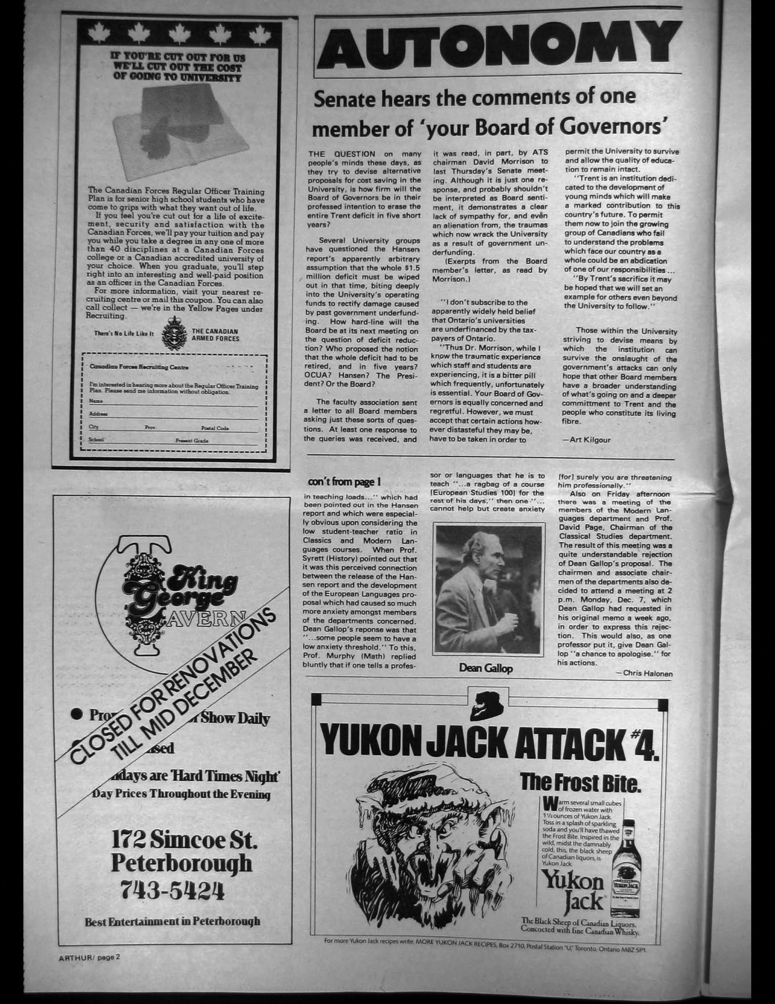 19870-Service File.jpg