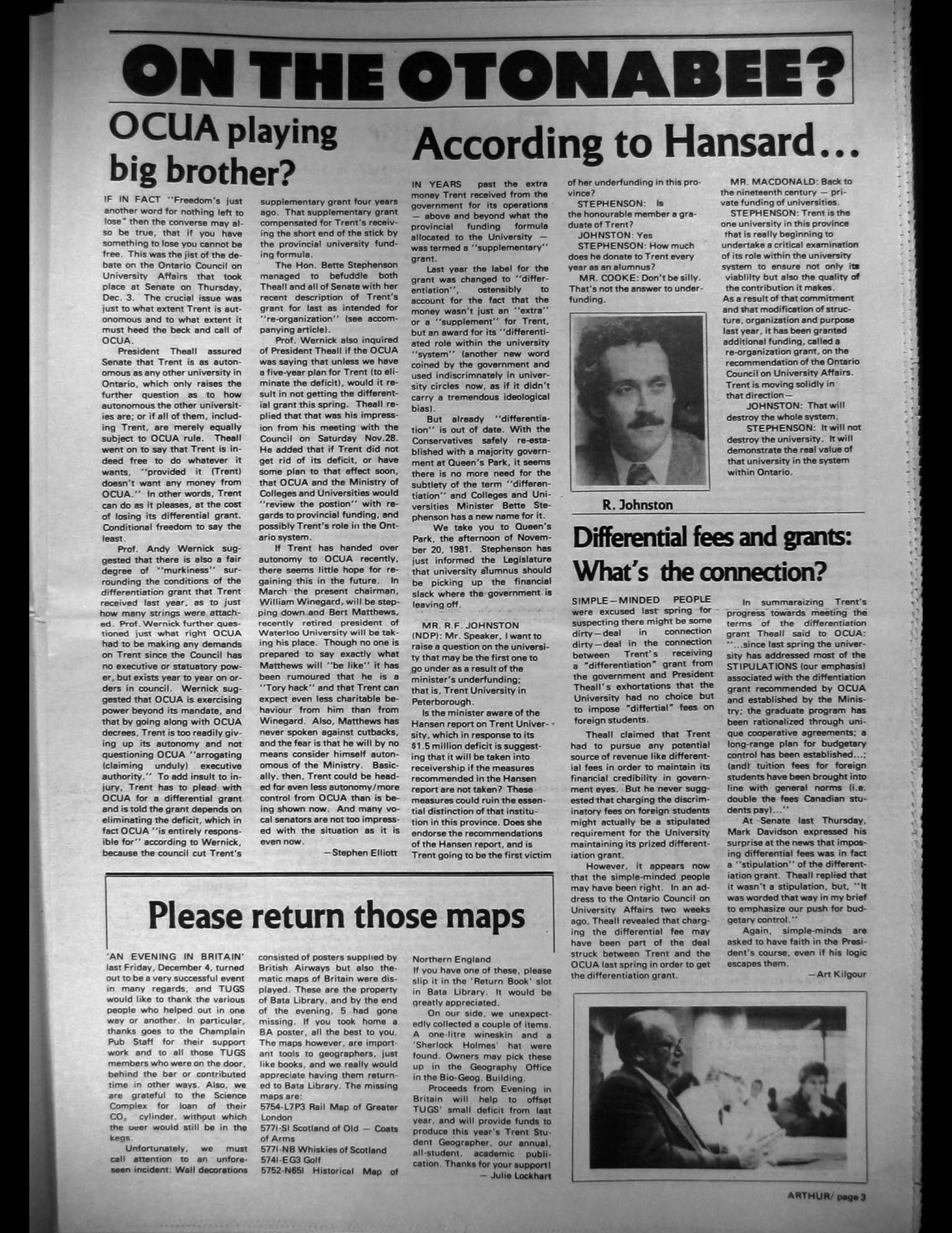 19871-Service File.jpg