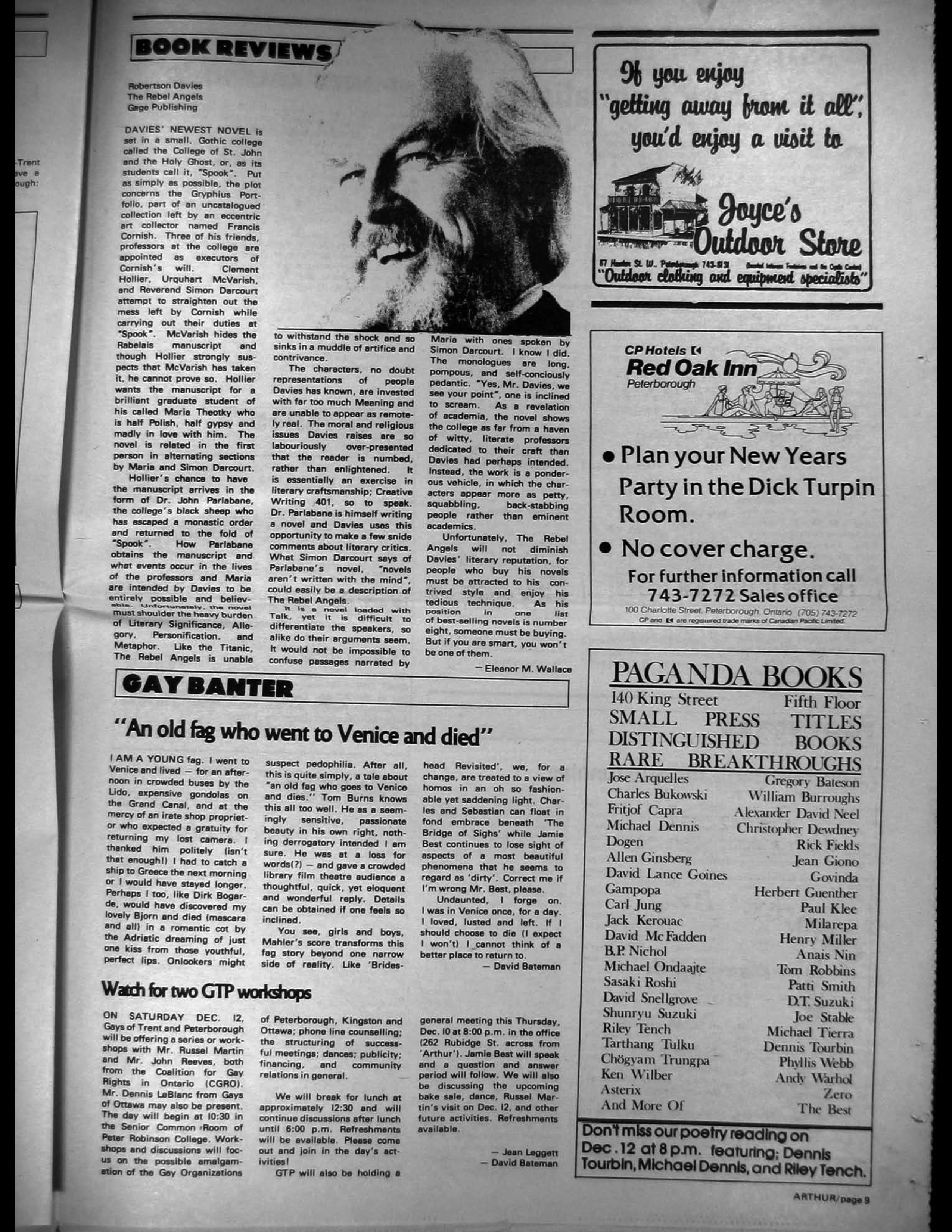 19872-Service File.jpg