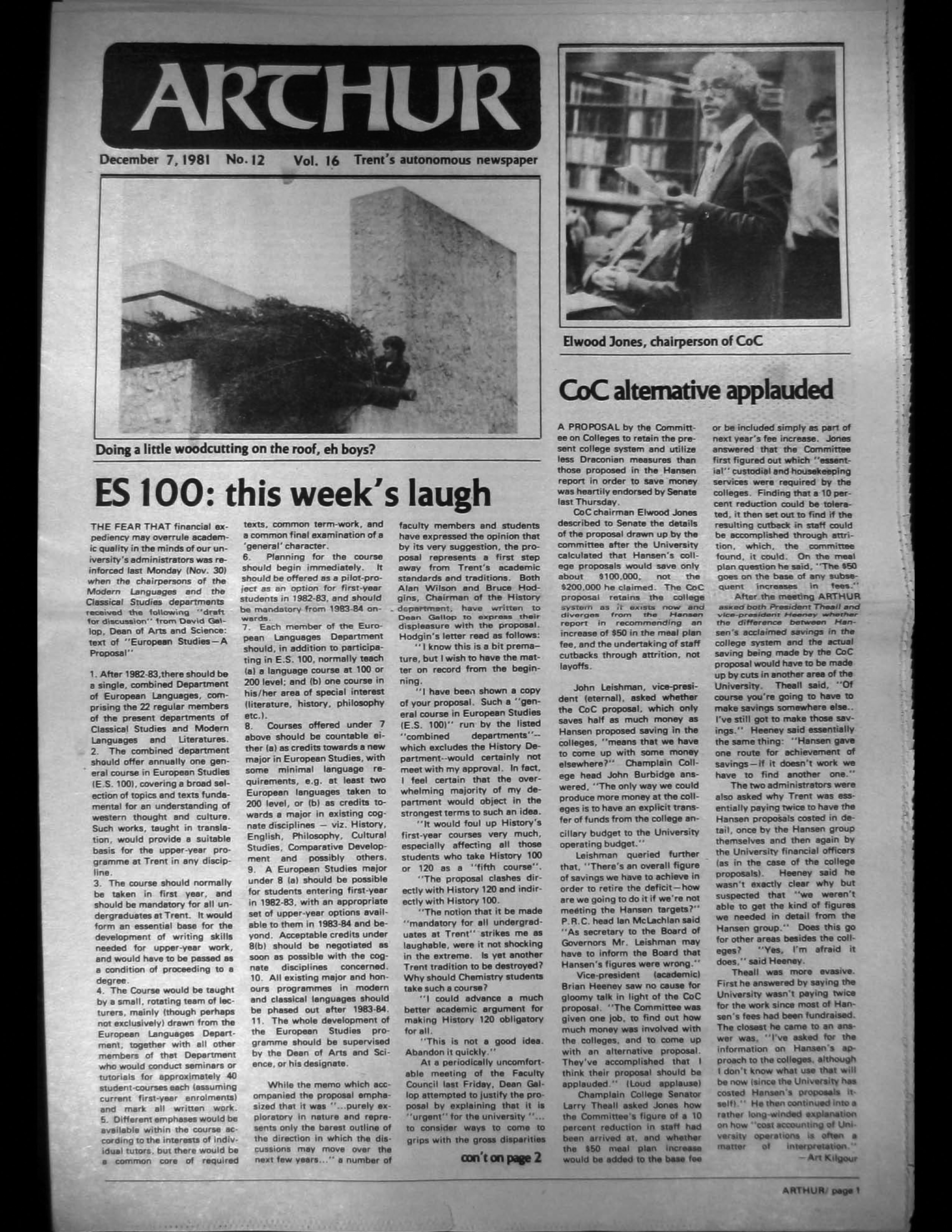 19873-Service File.jpg