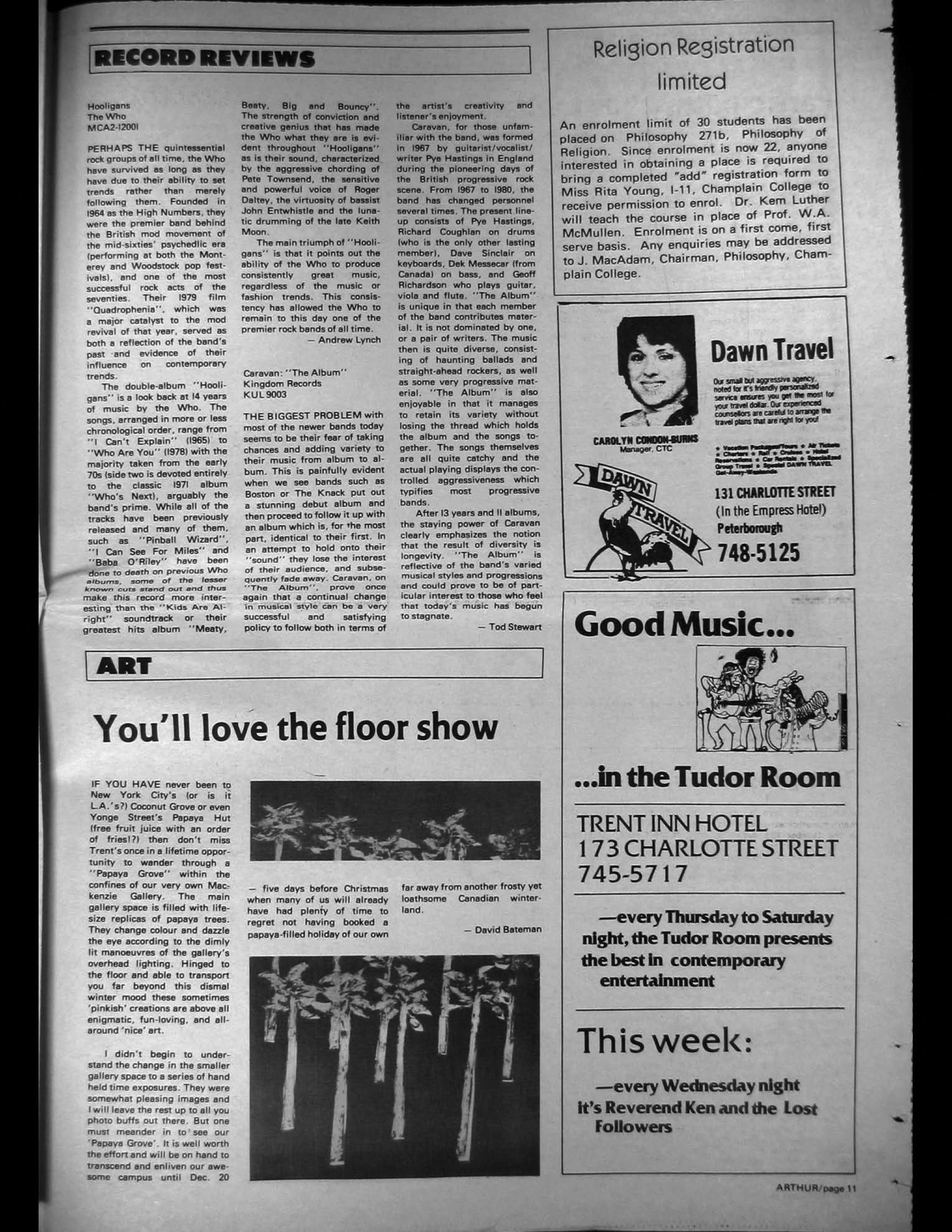 19874-Service File.jpg