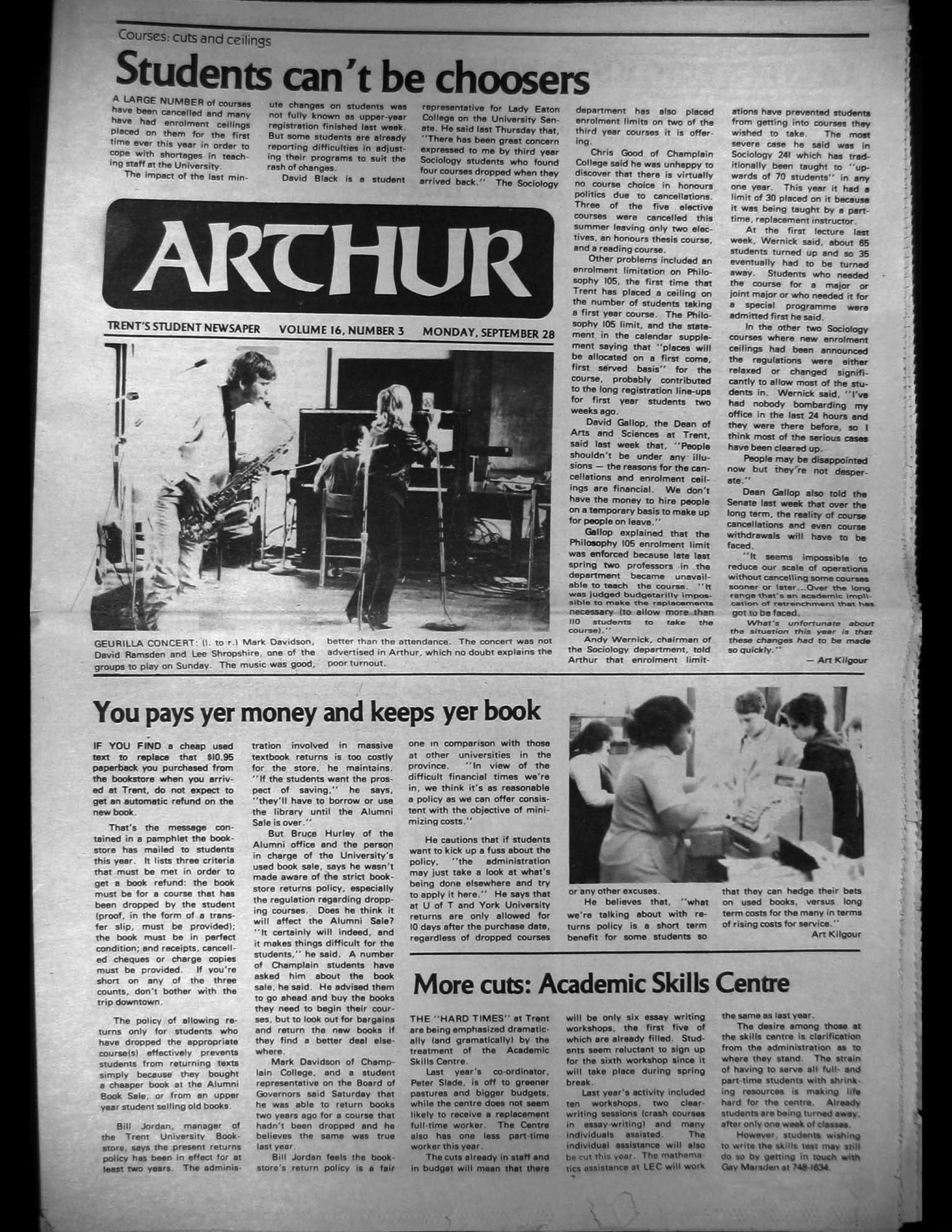 19875-Service File.jpg