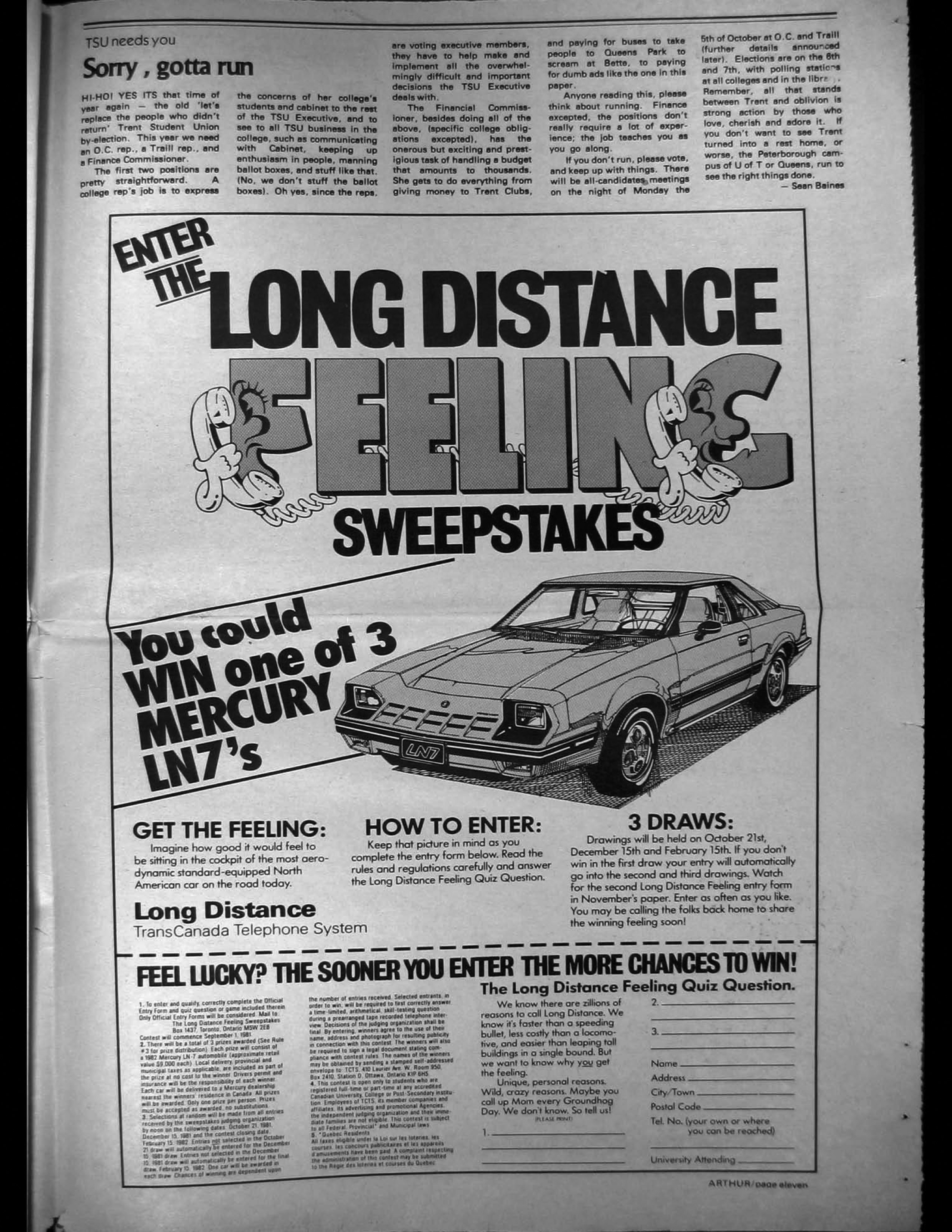 19876-Service File.jpg