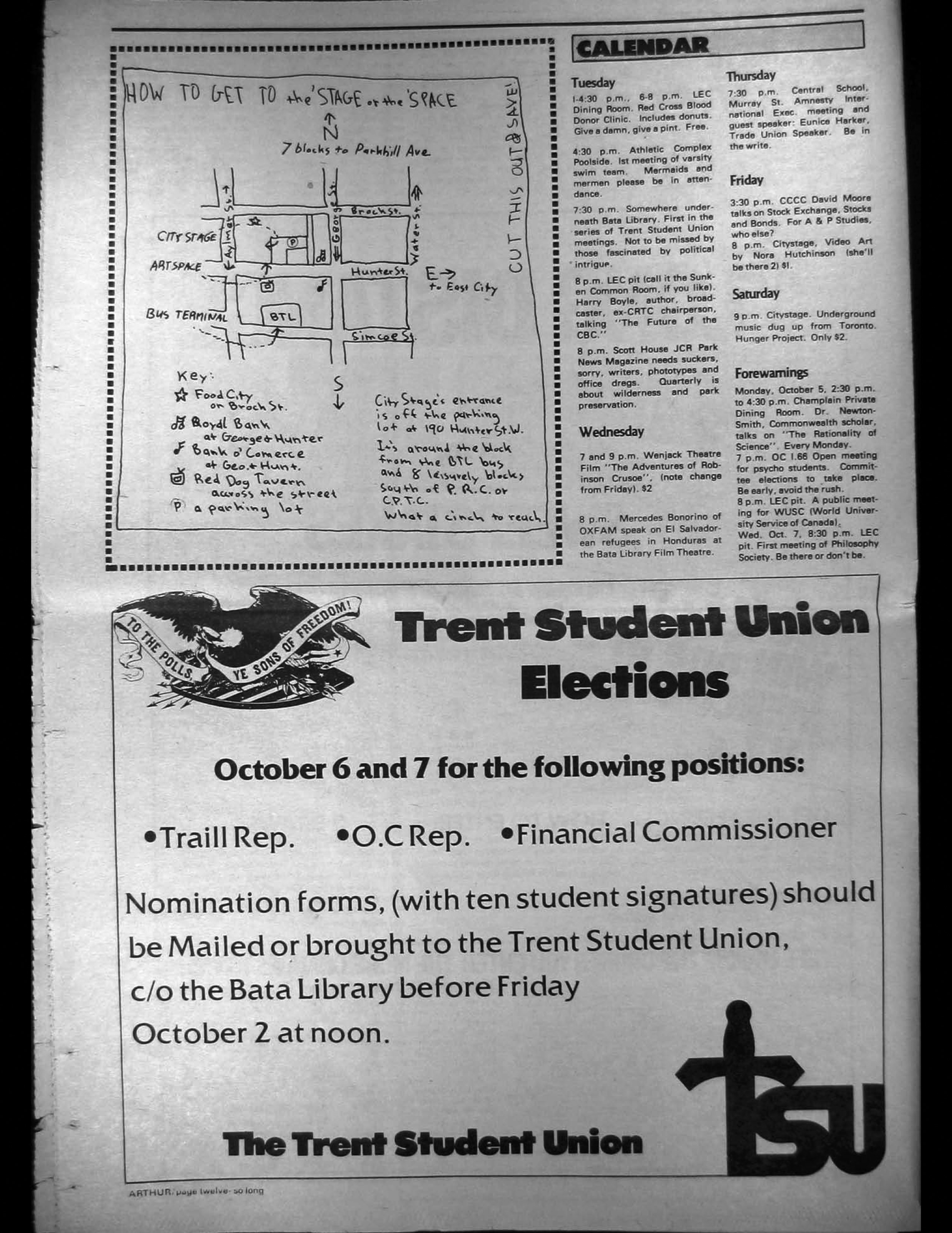 19877-Service File.jpg