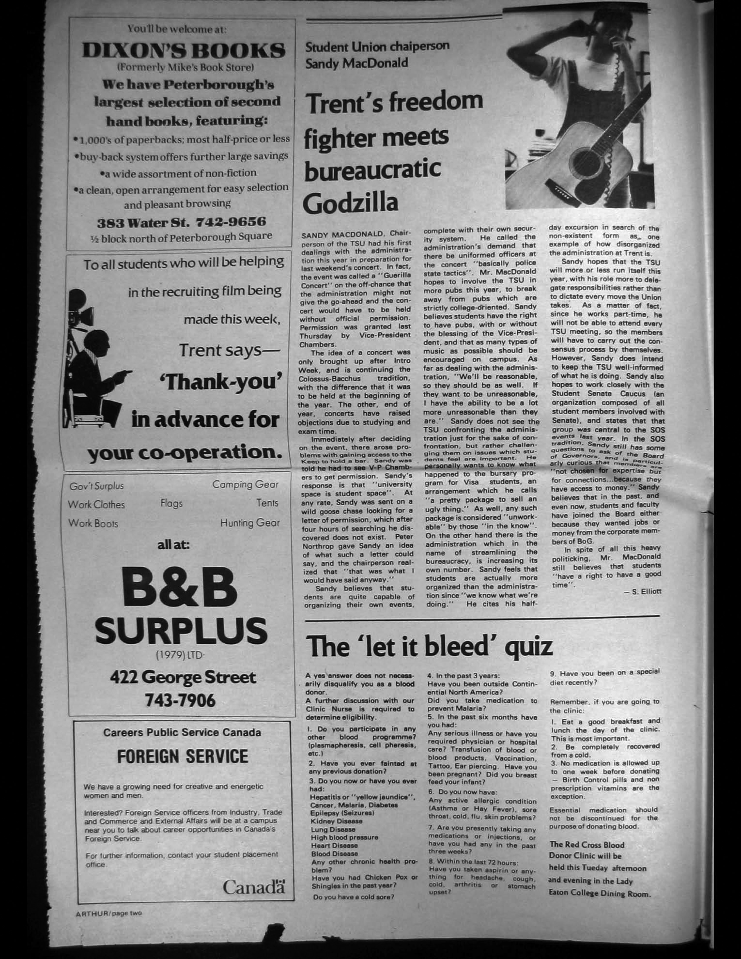19879-Service File.jpg