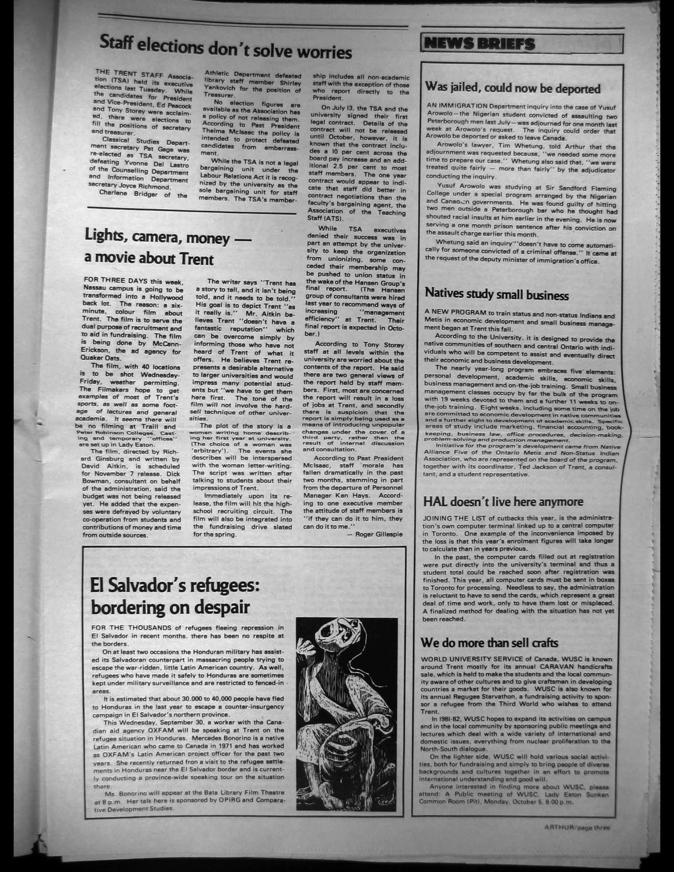 19881-Service File.jpg