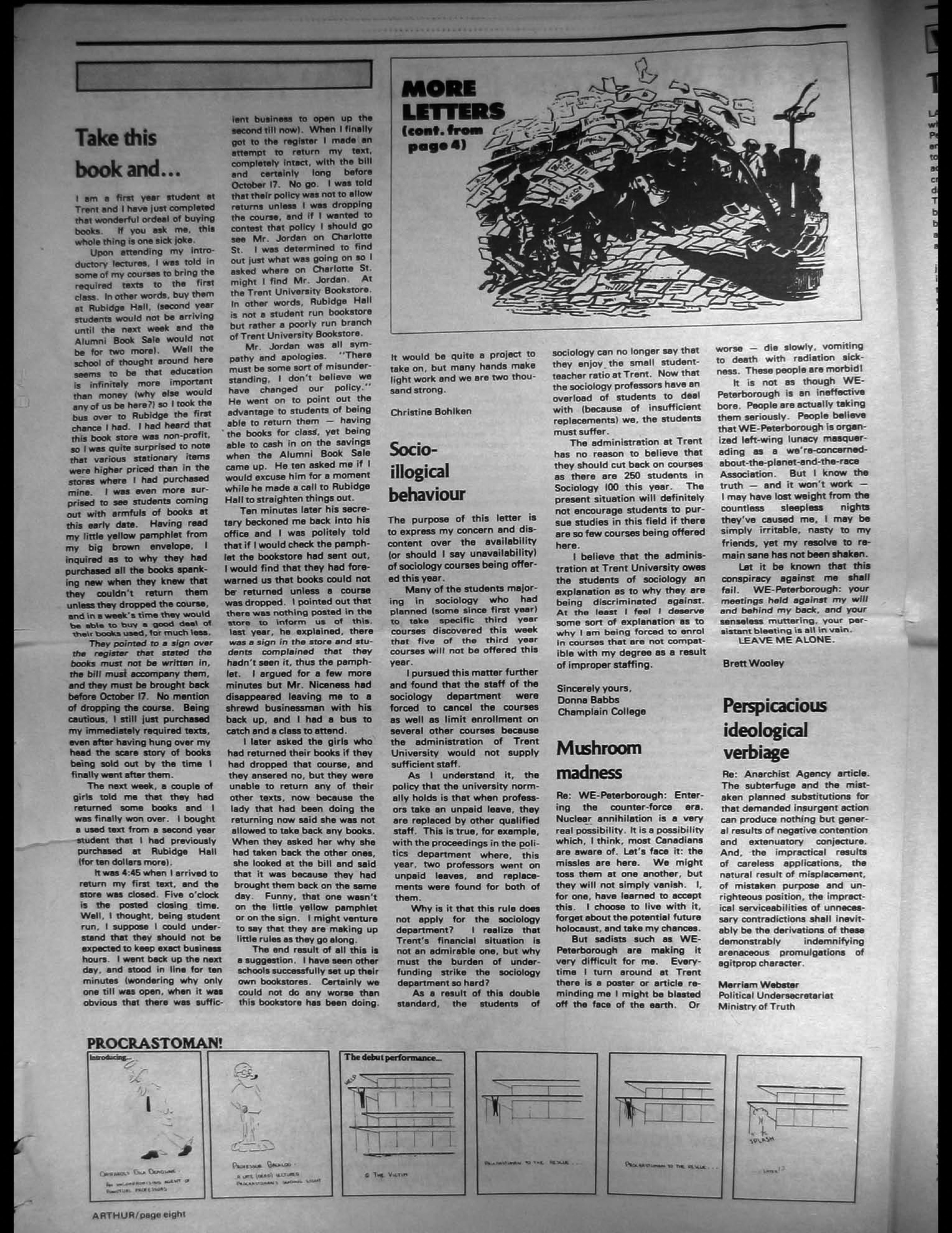 19884-Service File.jpg