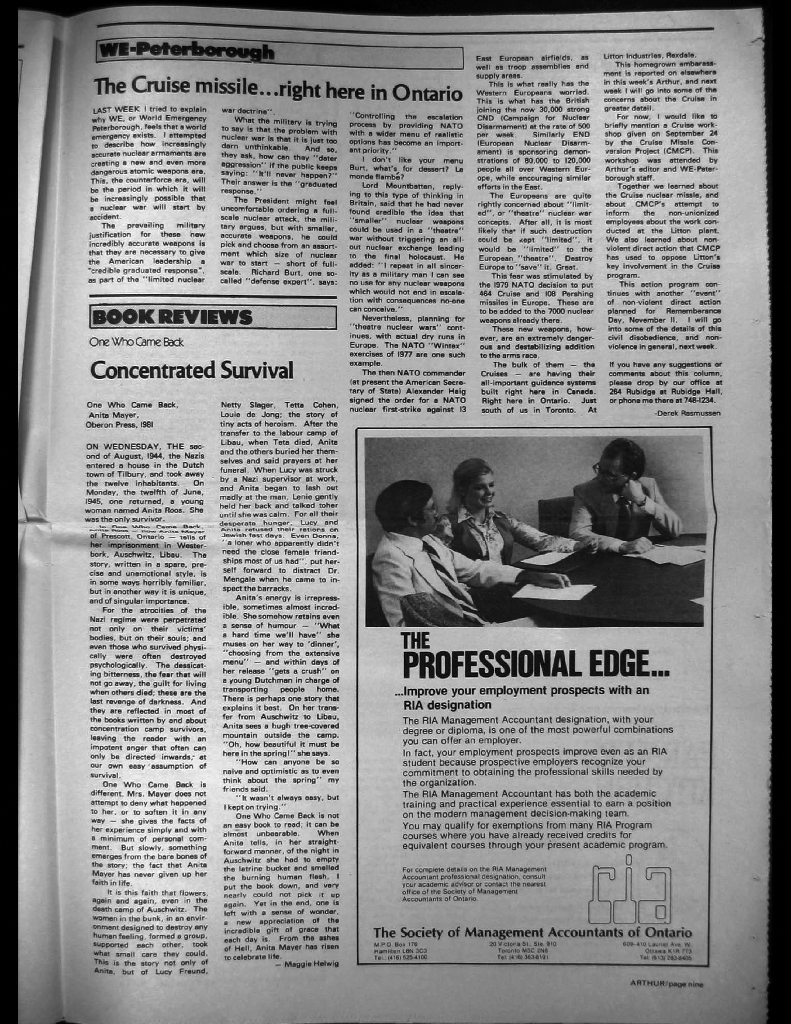 19885-Service File.jpg