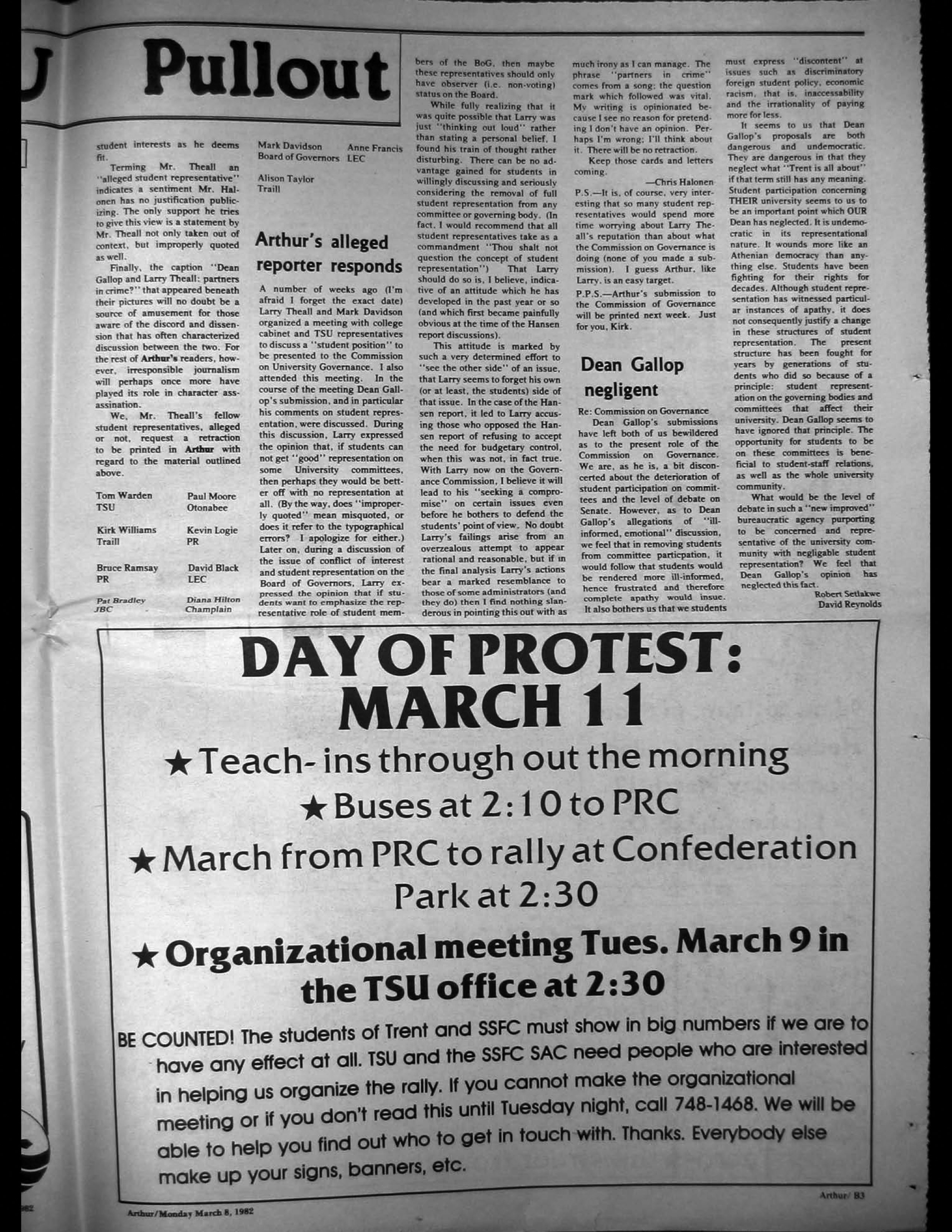 19887-Service File.jpg