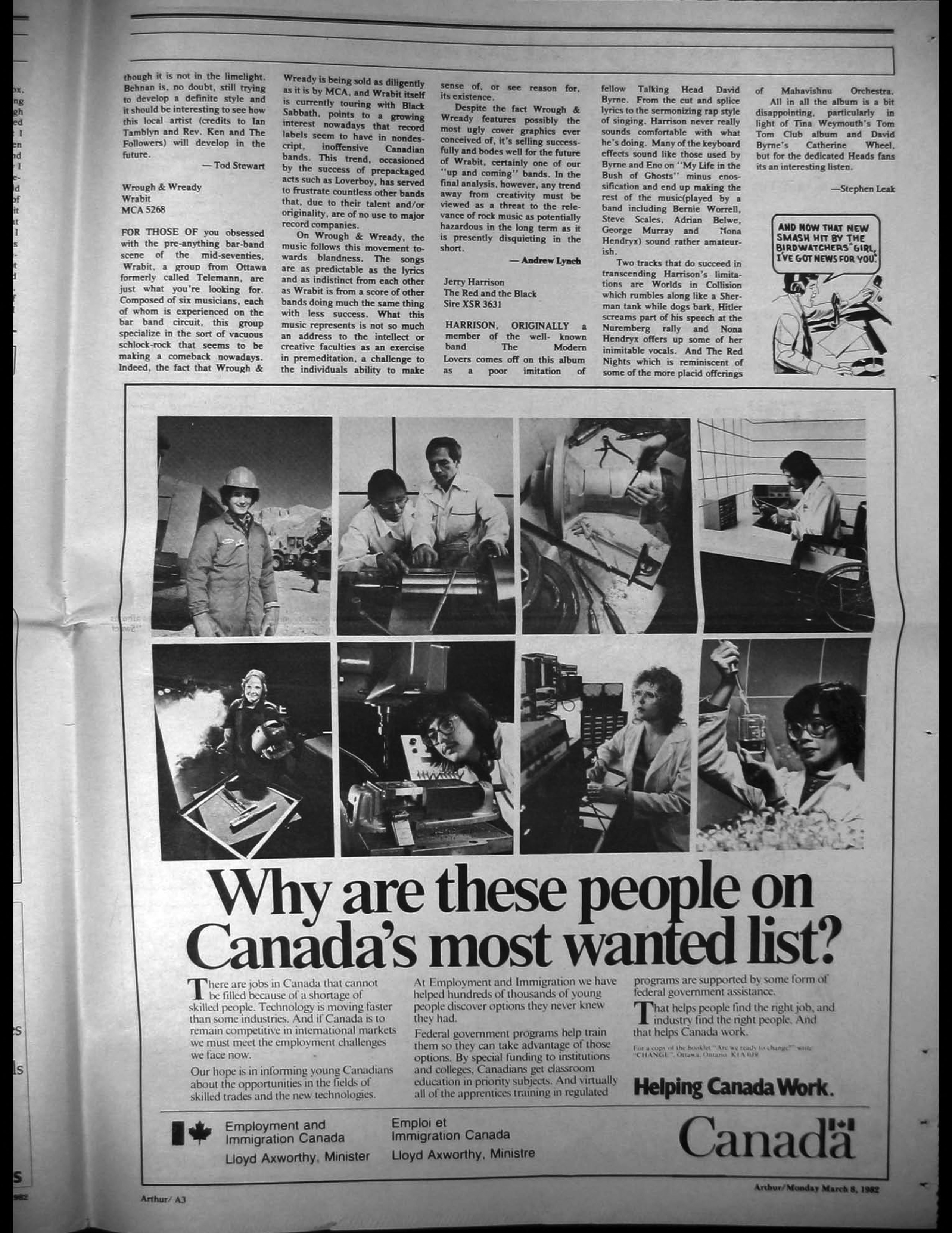 19889-Service File.jpg